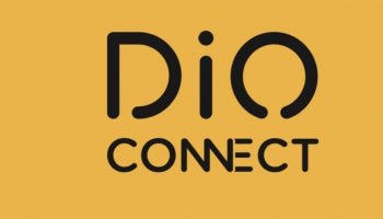 COMMUNIQUÉ DE PRESSE Prise Wi-Fi + 433MHz DiO Connect