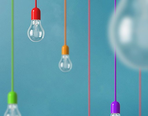Fabric cables