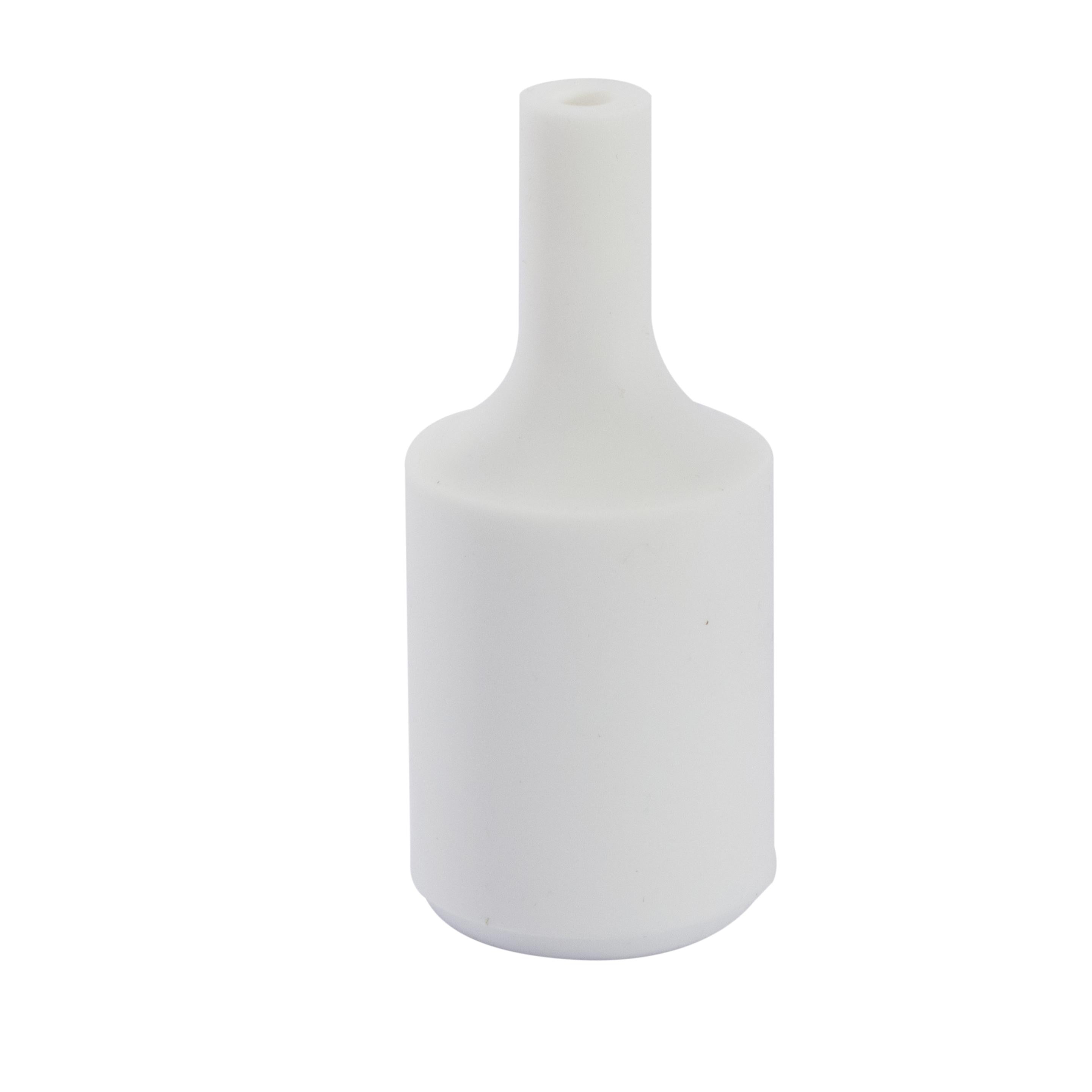 Casquilho E27 Silicone