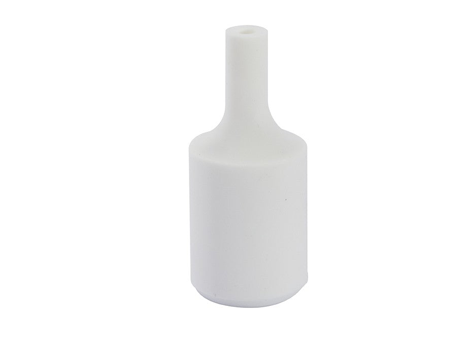 Casquilho E27 Silicone