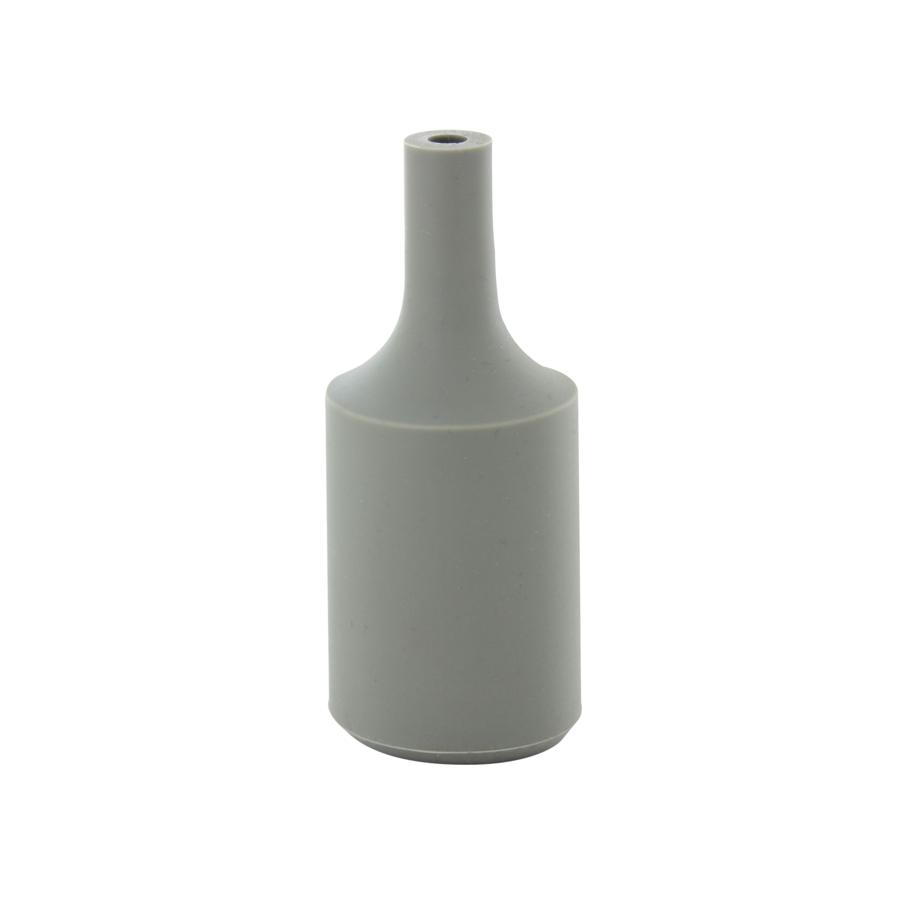 kit de suspension en silicone - vert olive