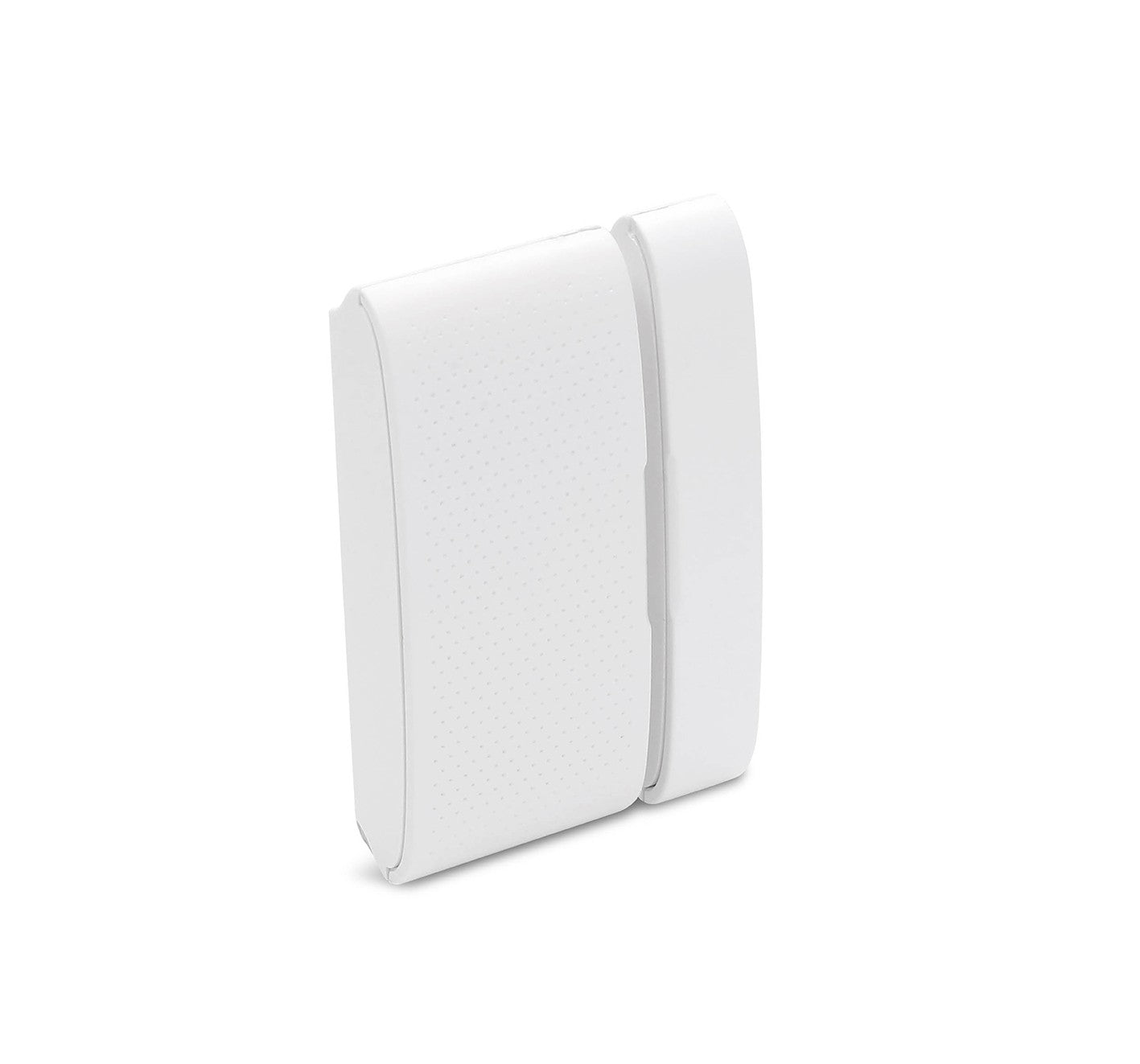 Door/window opening detector