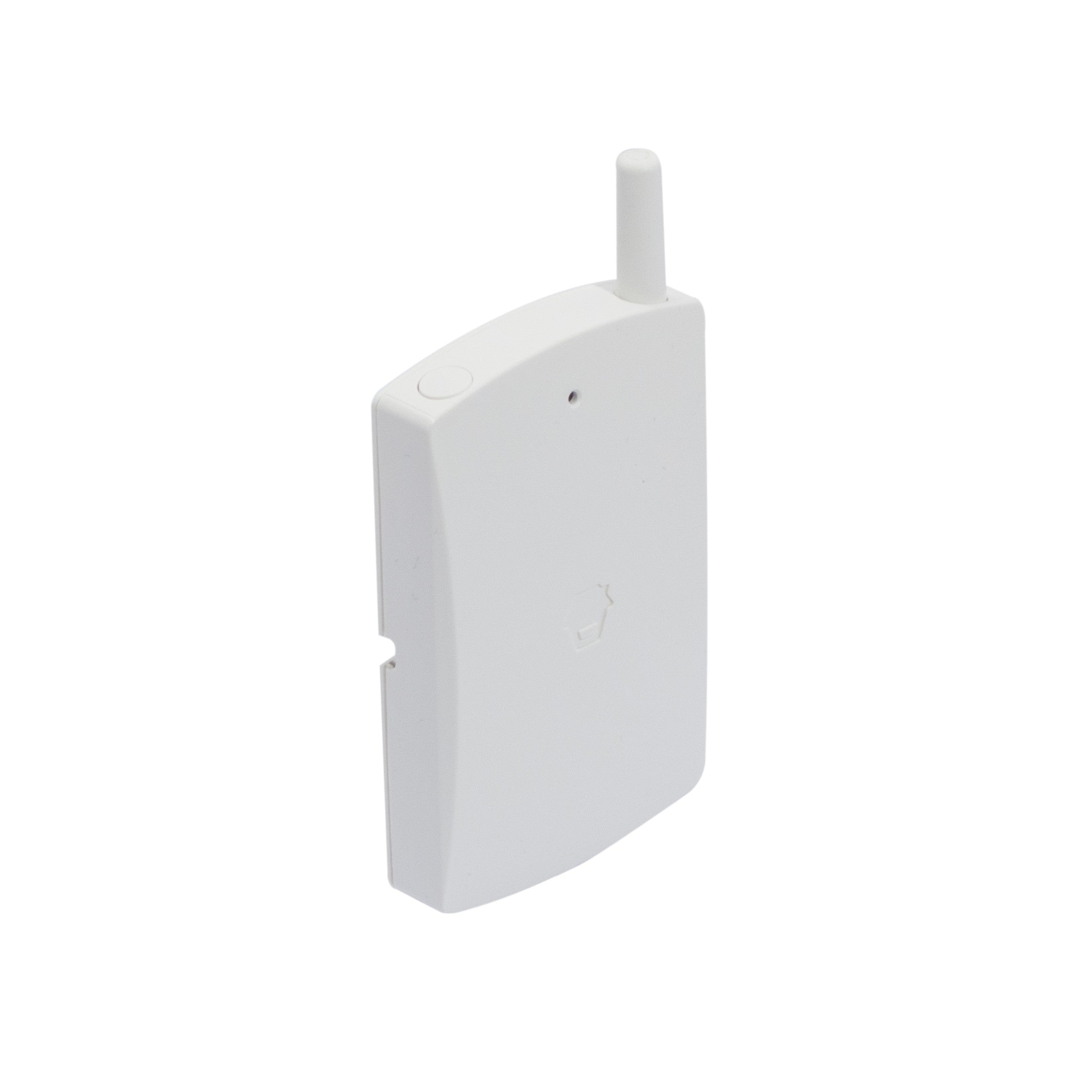 Rilevatore di vibrazioni - Wireless
