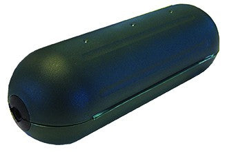 Boitier de protection étanche pour câble