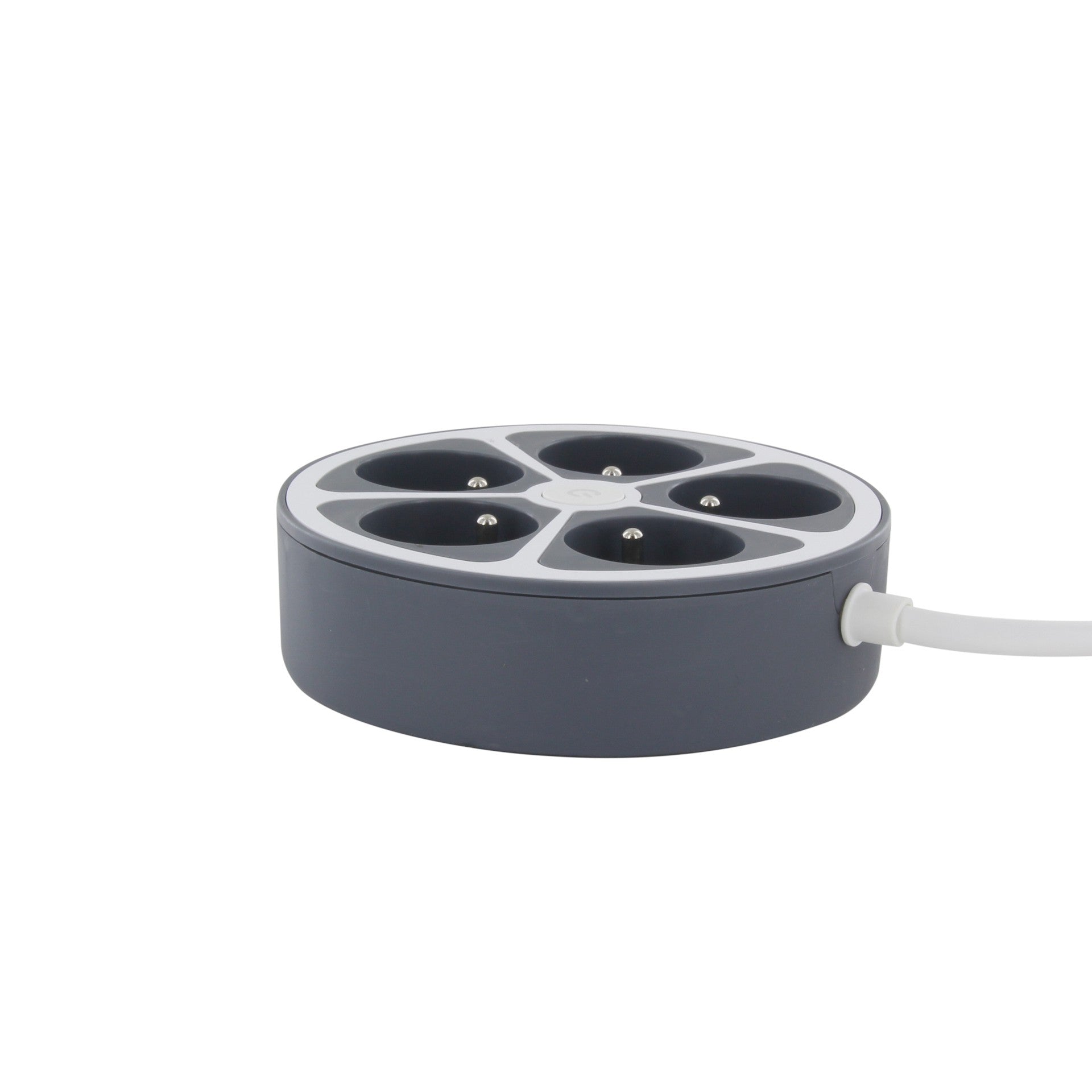 Power cycle USB