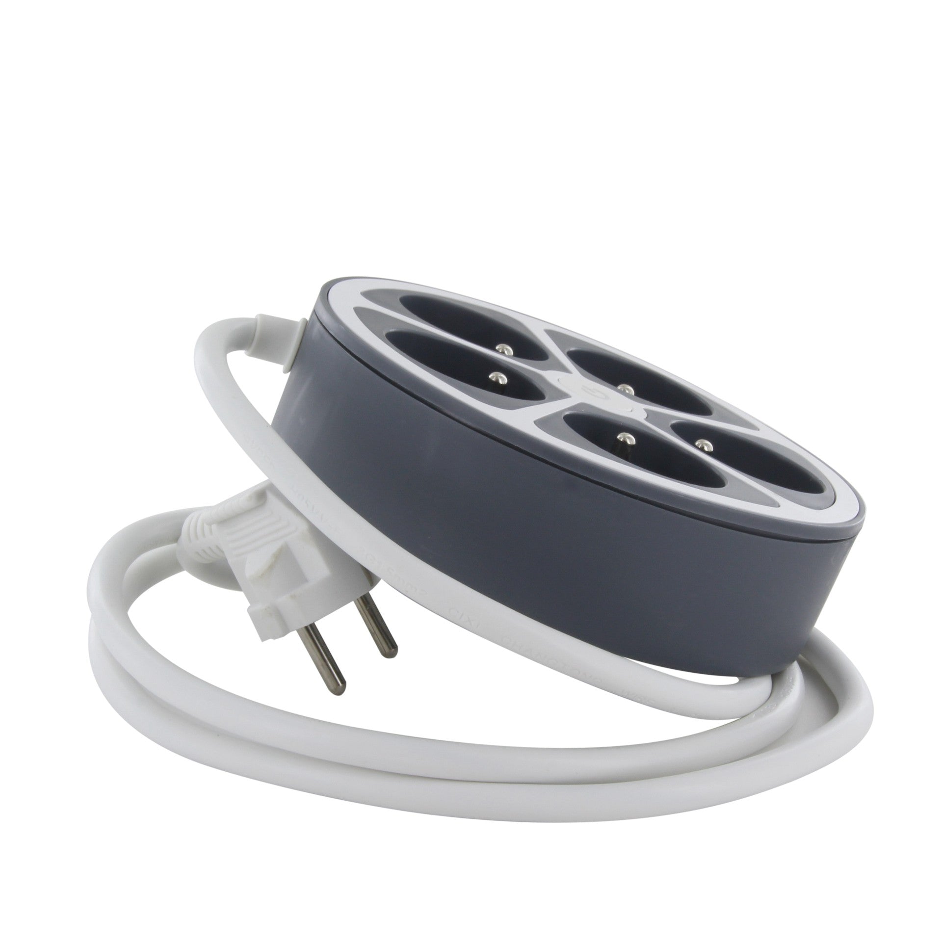 Power cycle USB