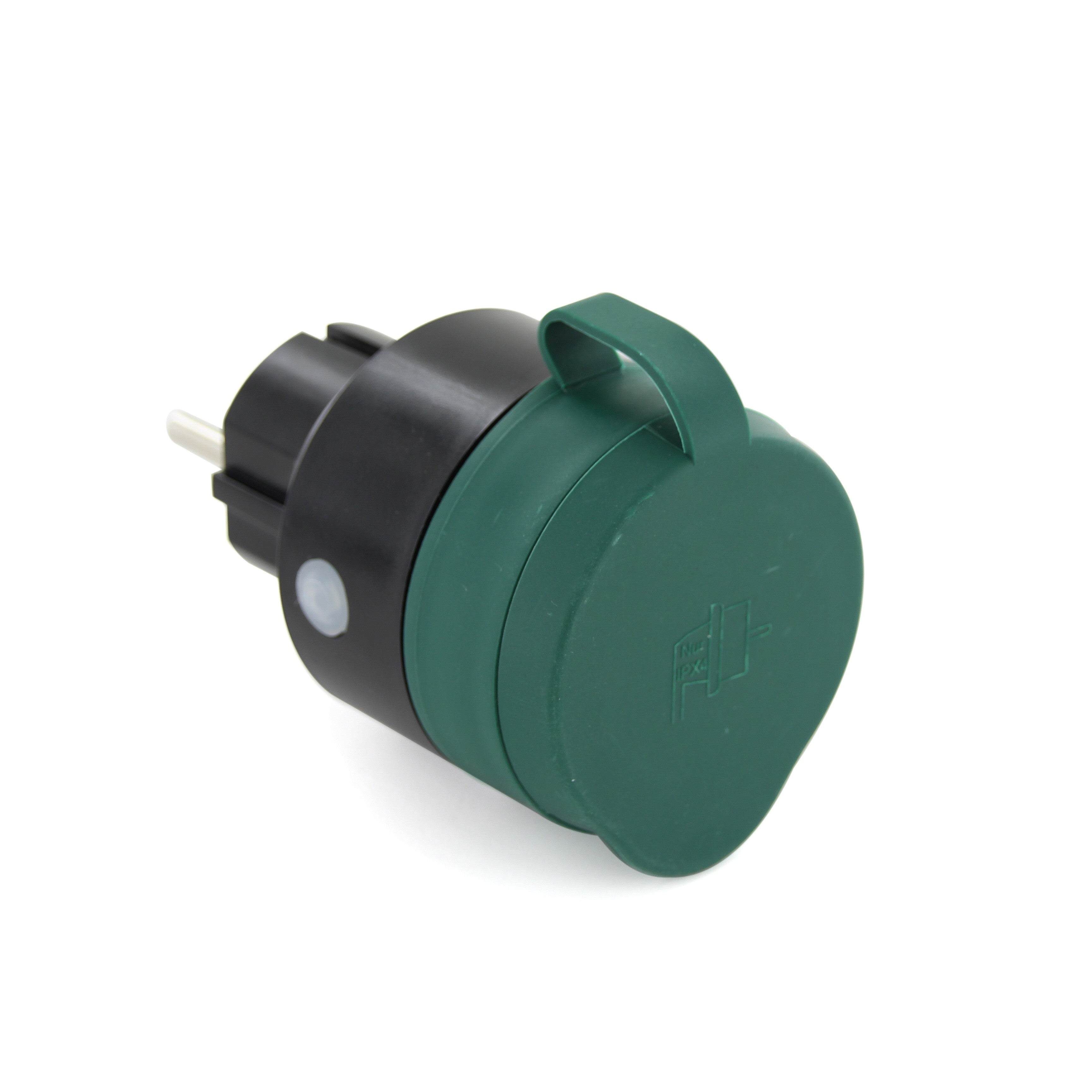 Waterdichte Wifi-timer