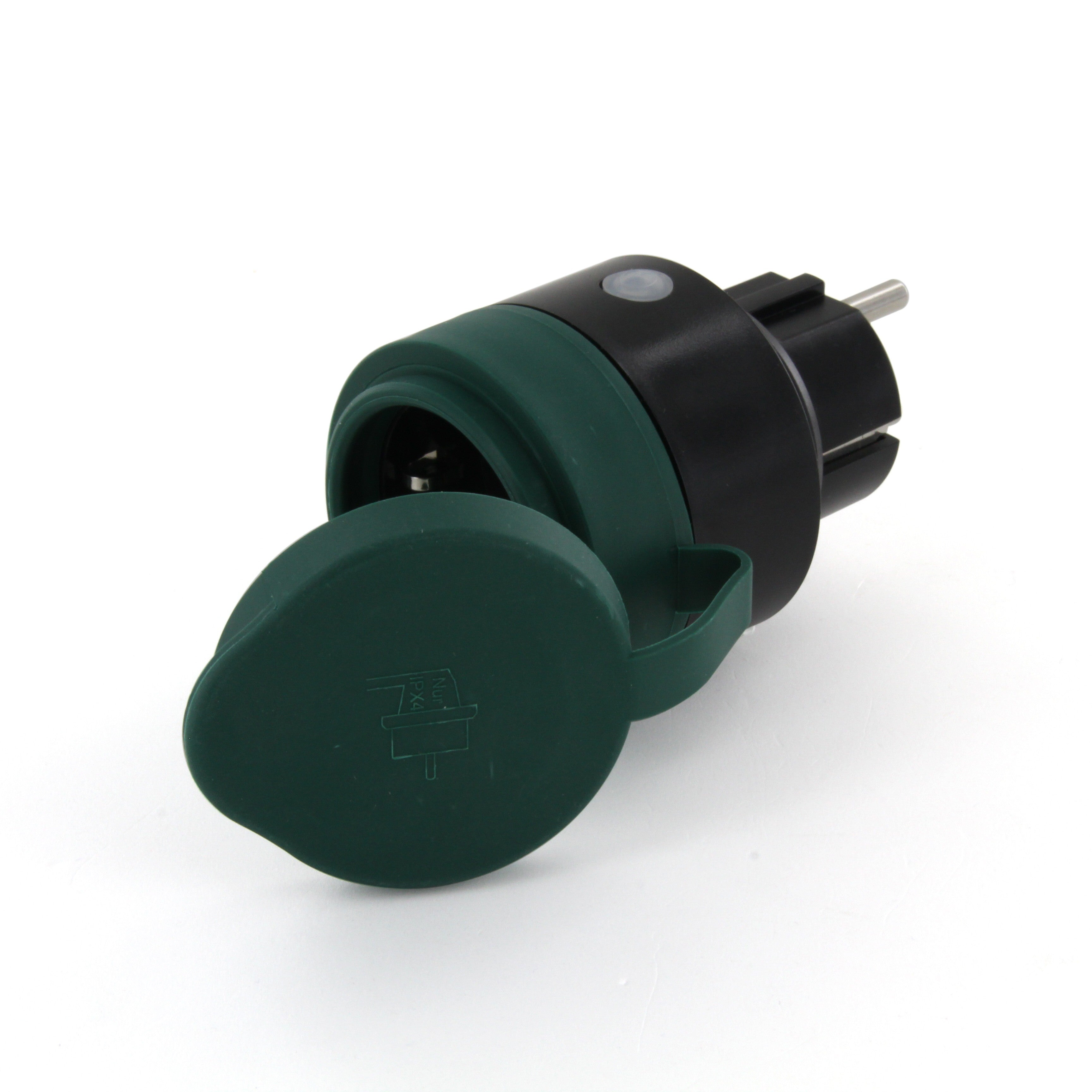 Waterdichte Wifi-timer