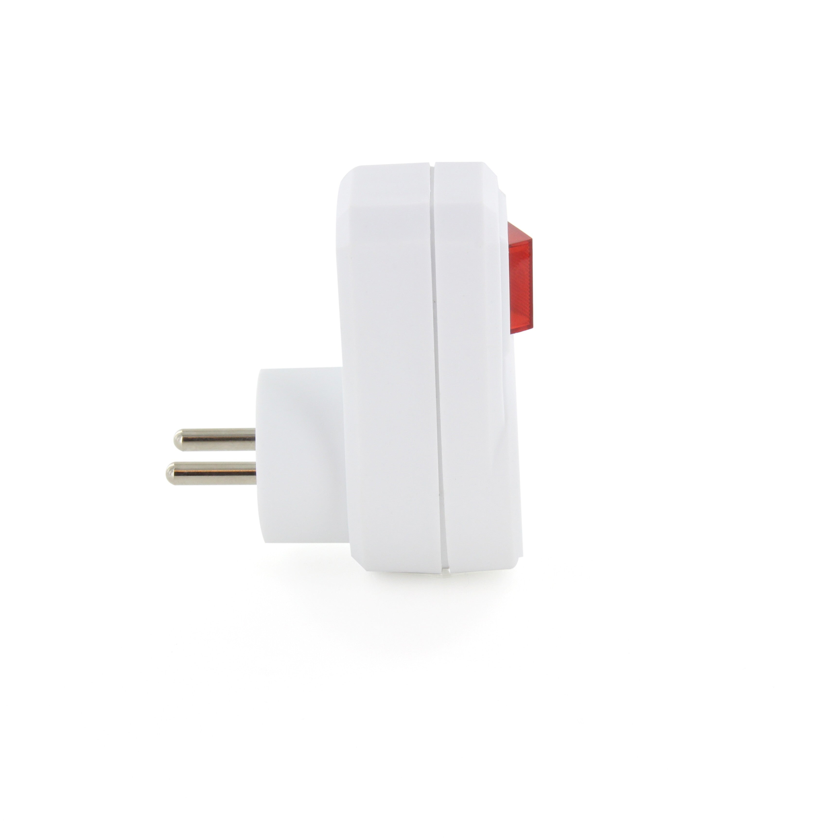 Presa On/Off - Easy Switch