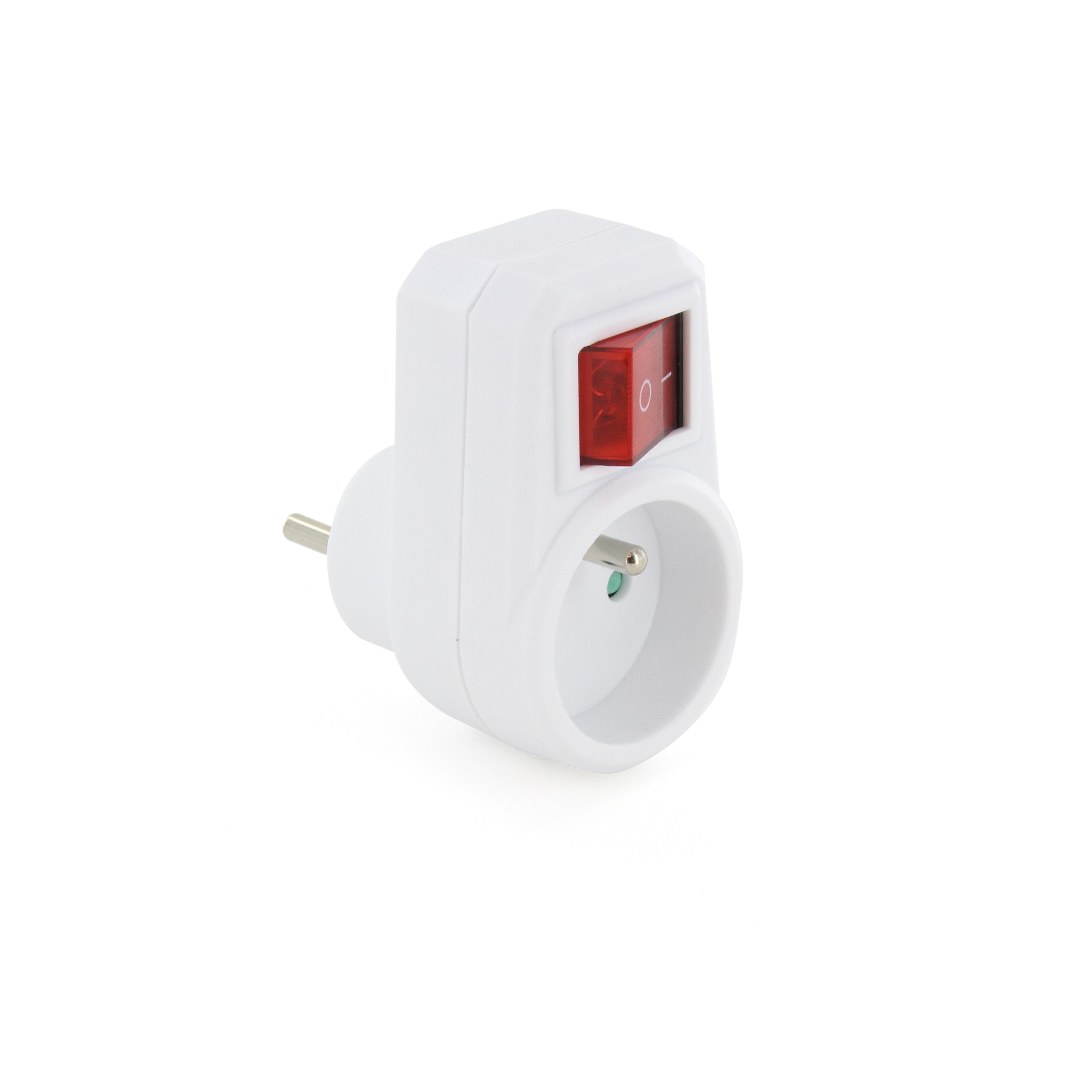 Presa On/Off - Easy Switch