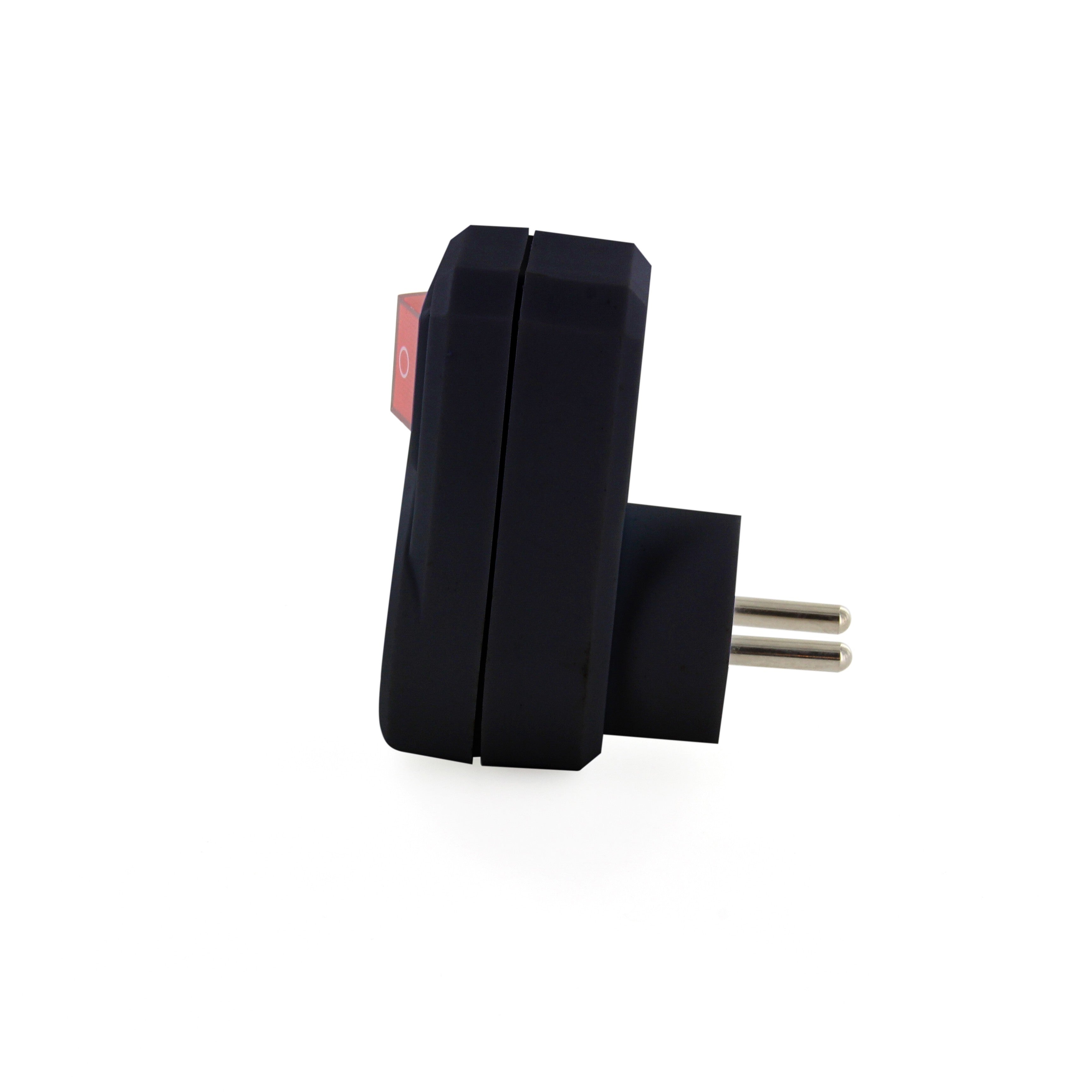 Prise On/Off - Easy Switch