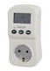 550 consumption meter (SCH)