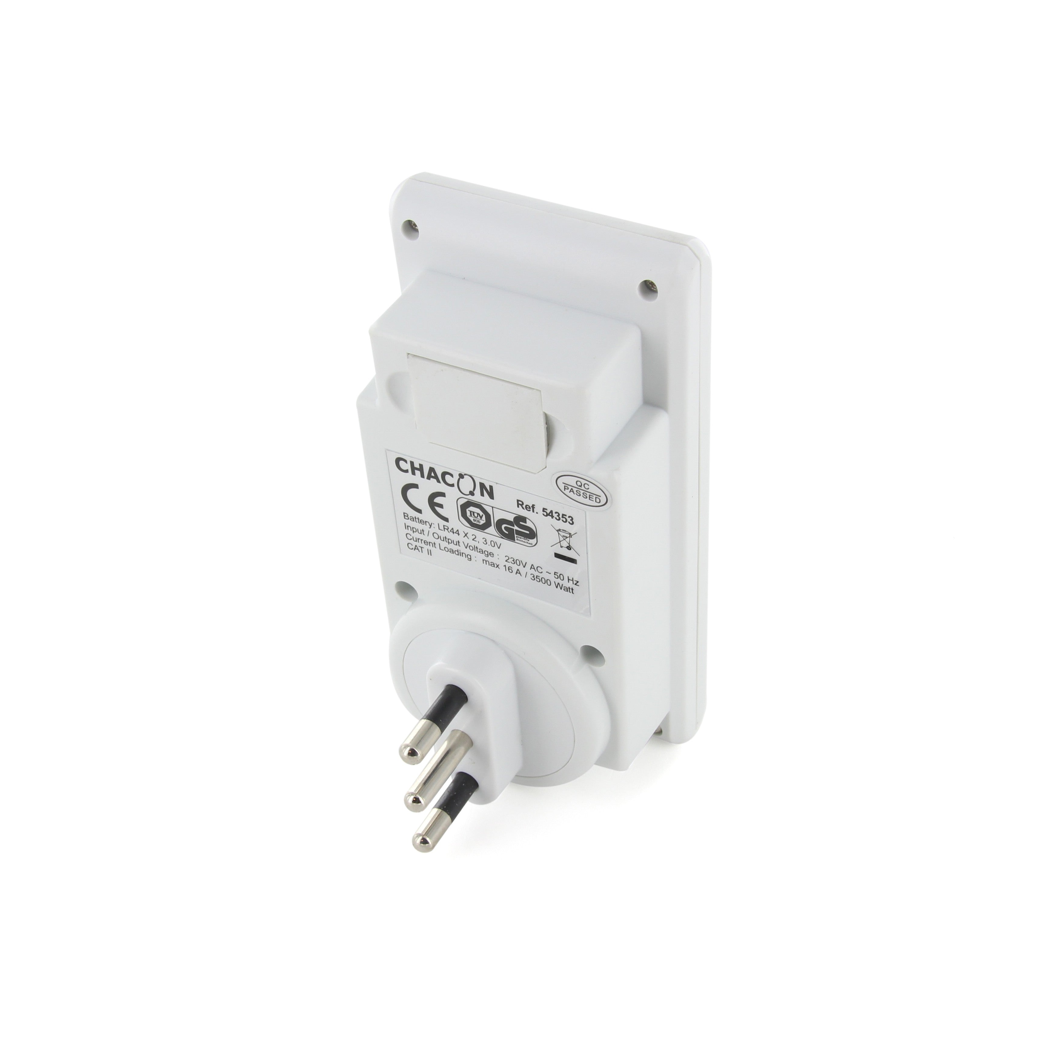 Energieverbrauchszähler