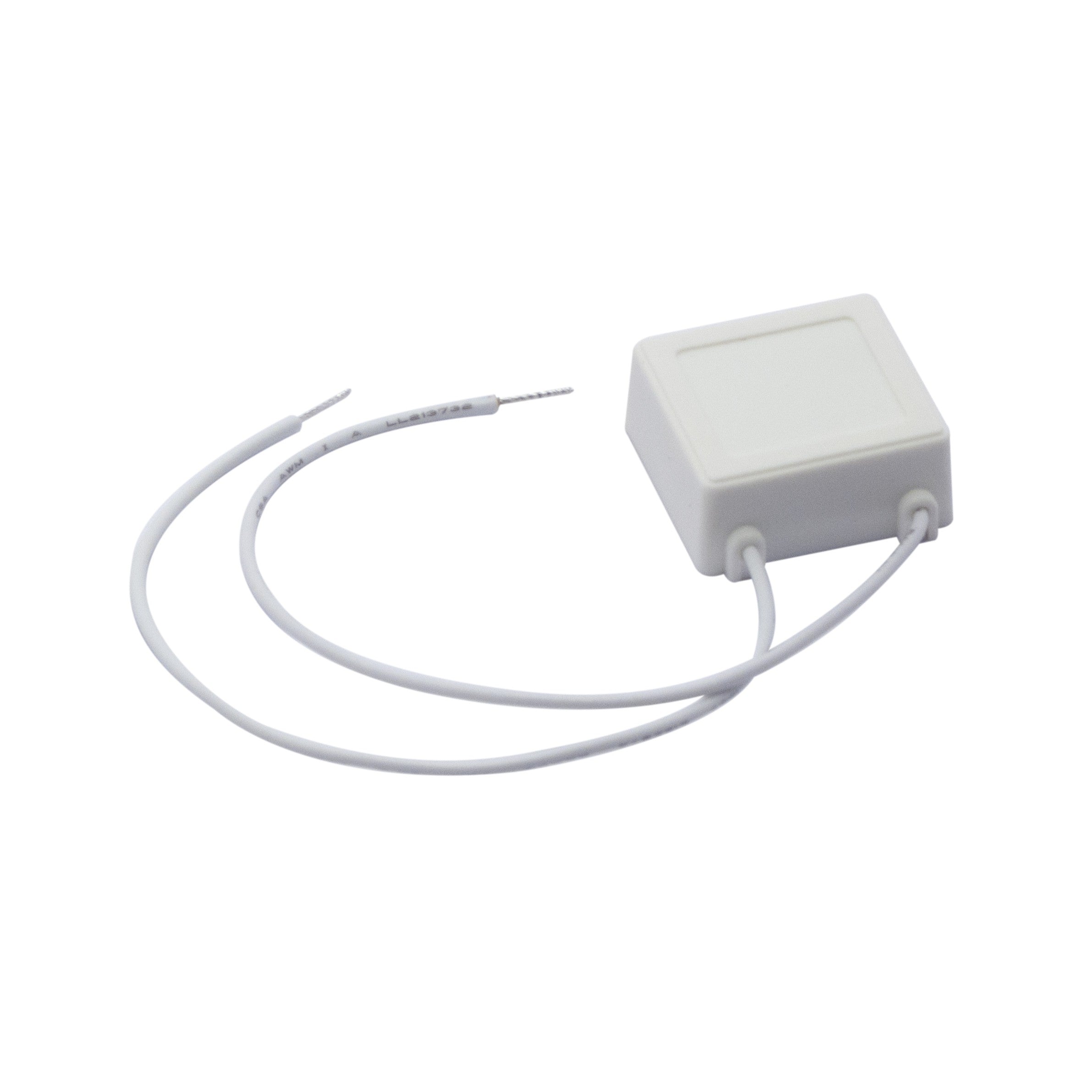 Elektrischer Bypass – DiO