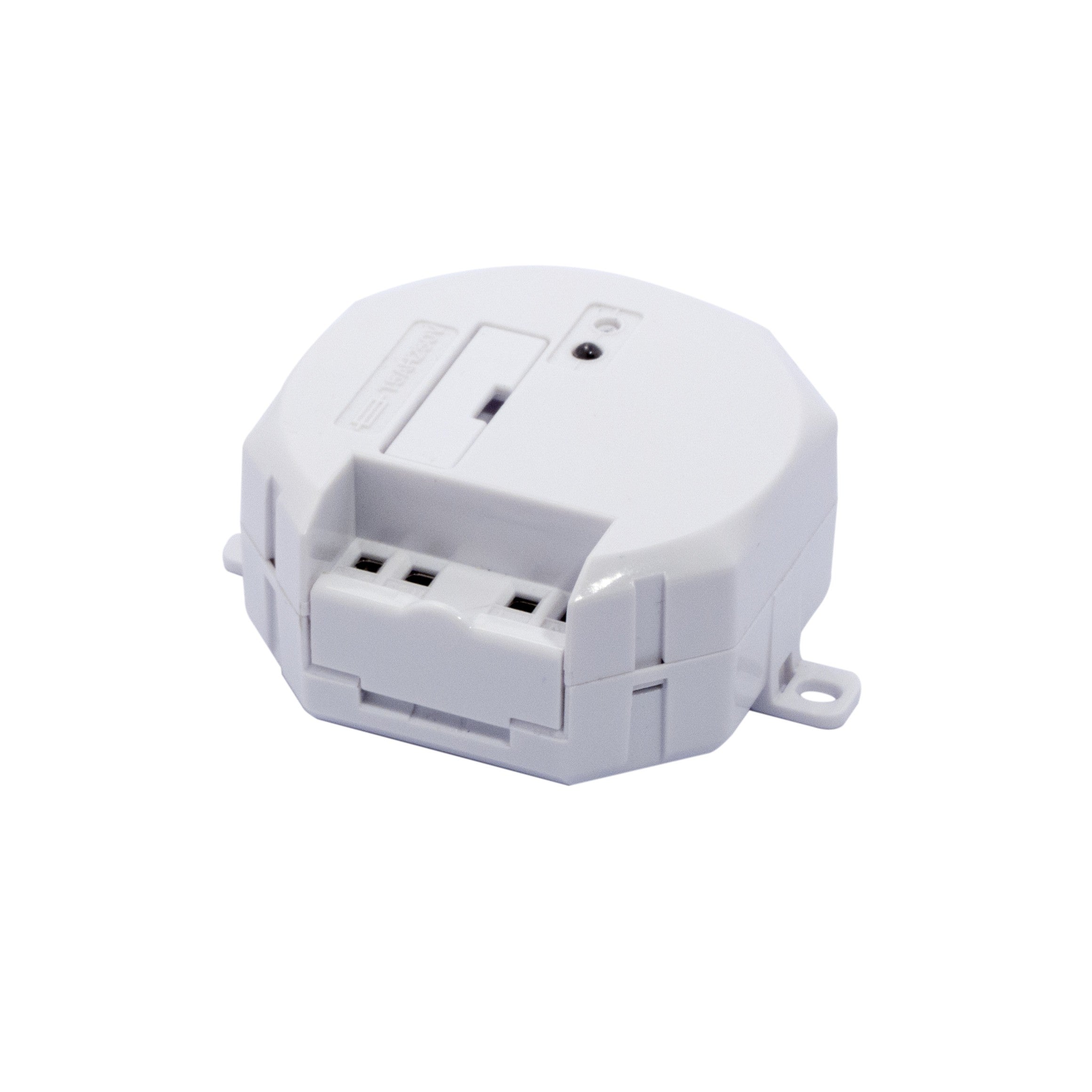 Module pour portail ou porte de garage télécommandé