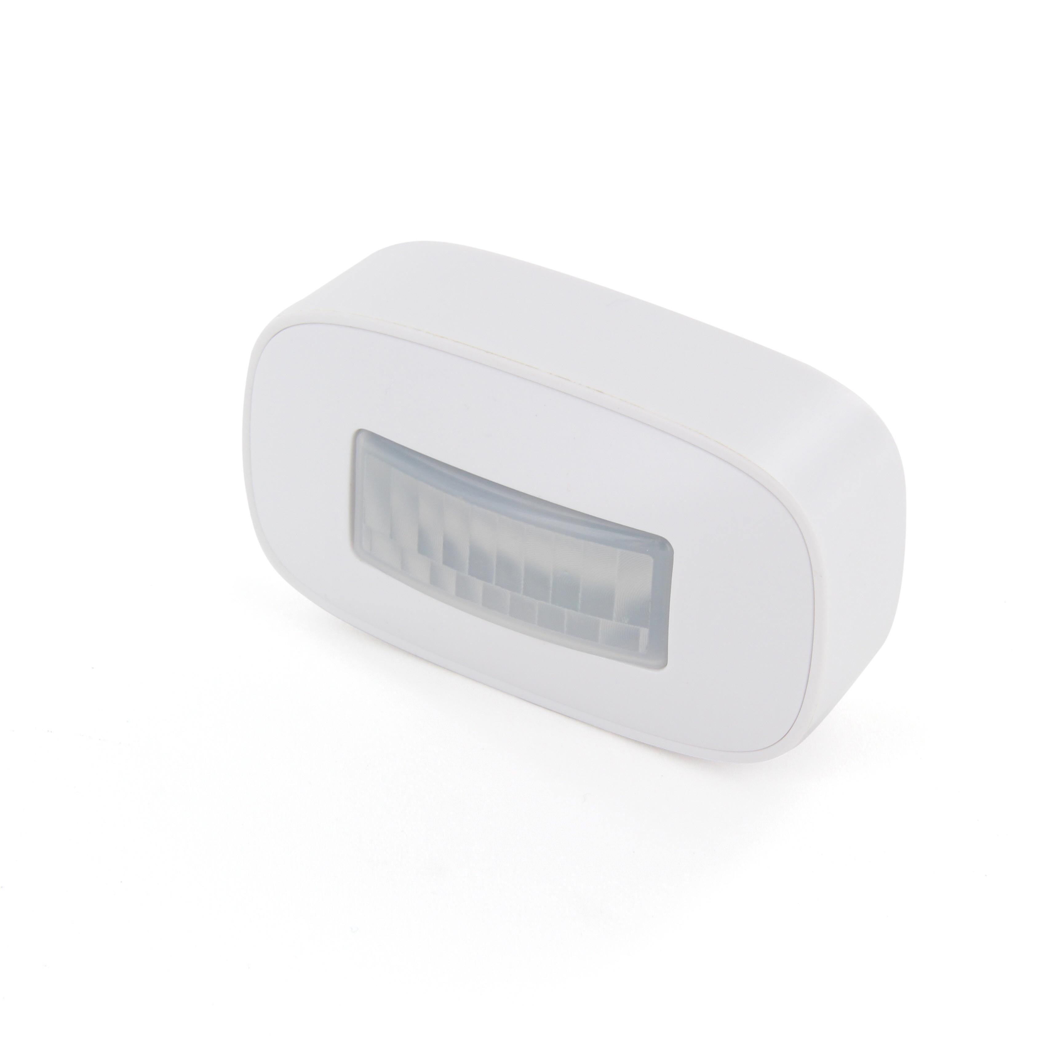 Mini indoor motion sensor