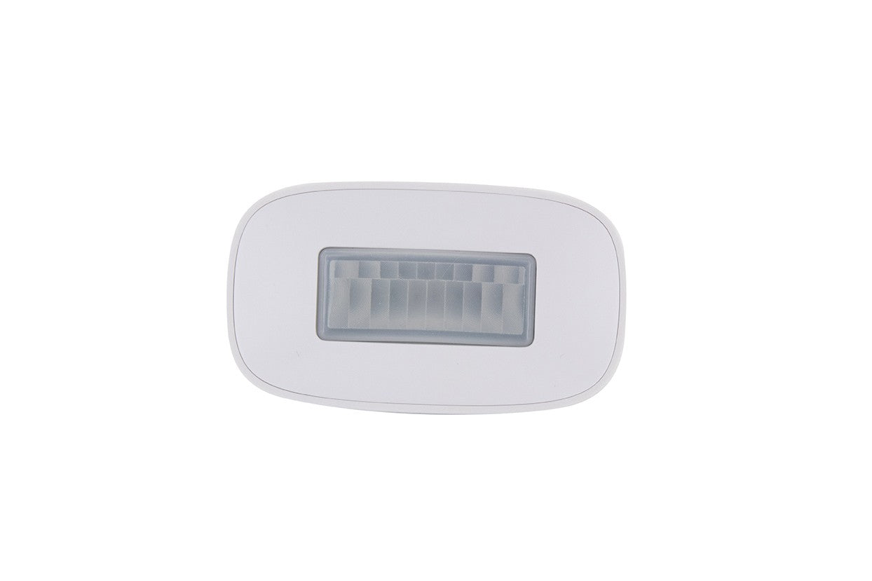 Mini indoor motion sensor