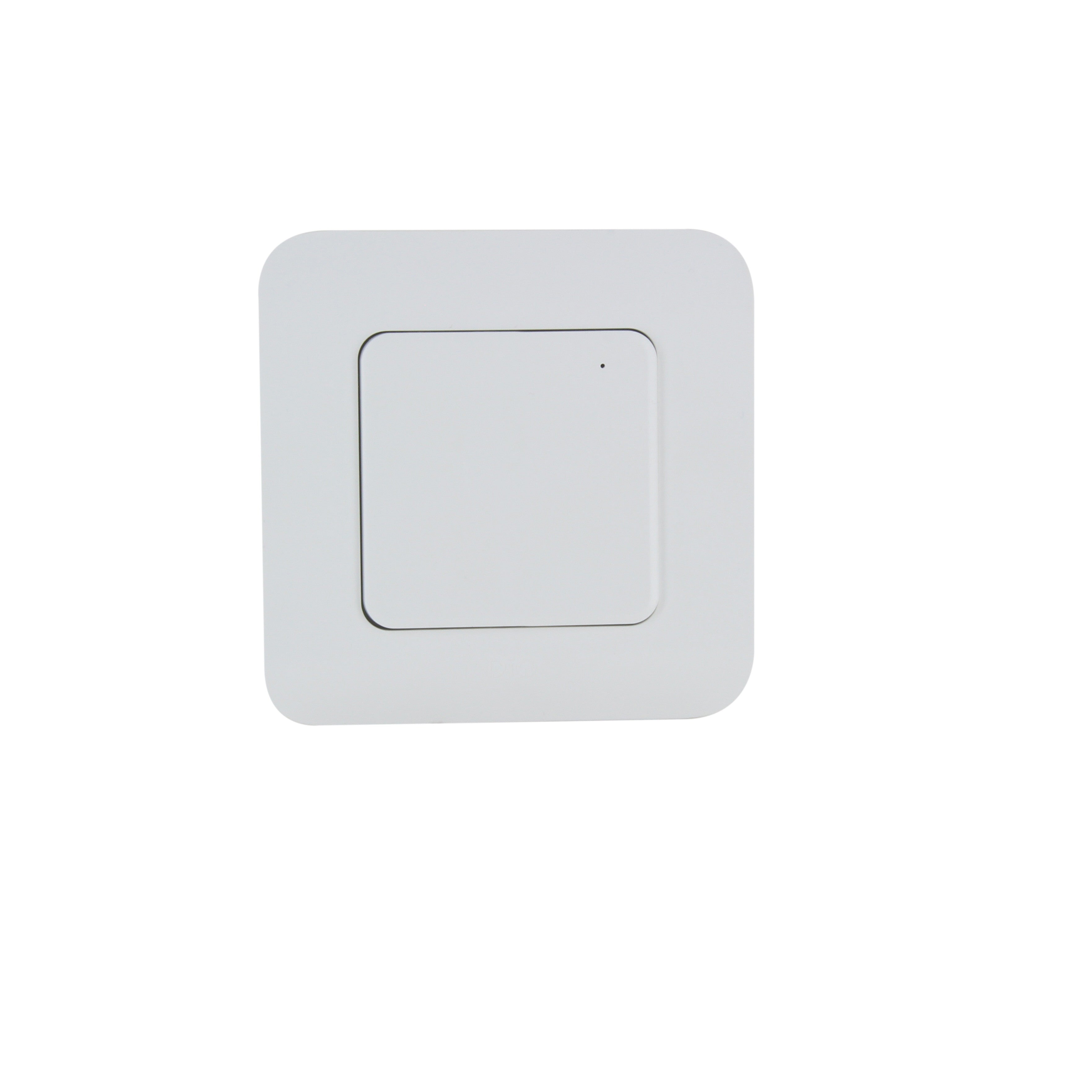 Interrupteur sans fil simple DIO 1.0