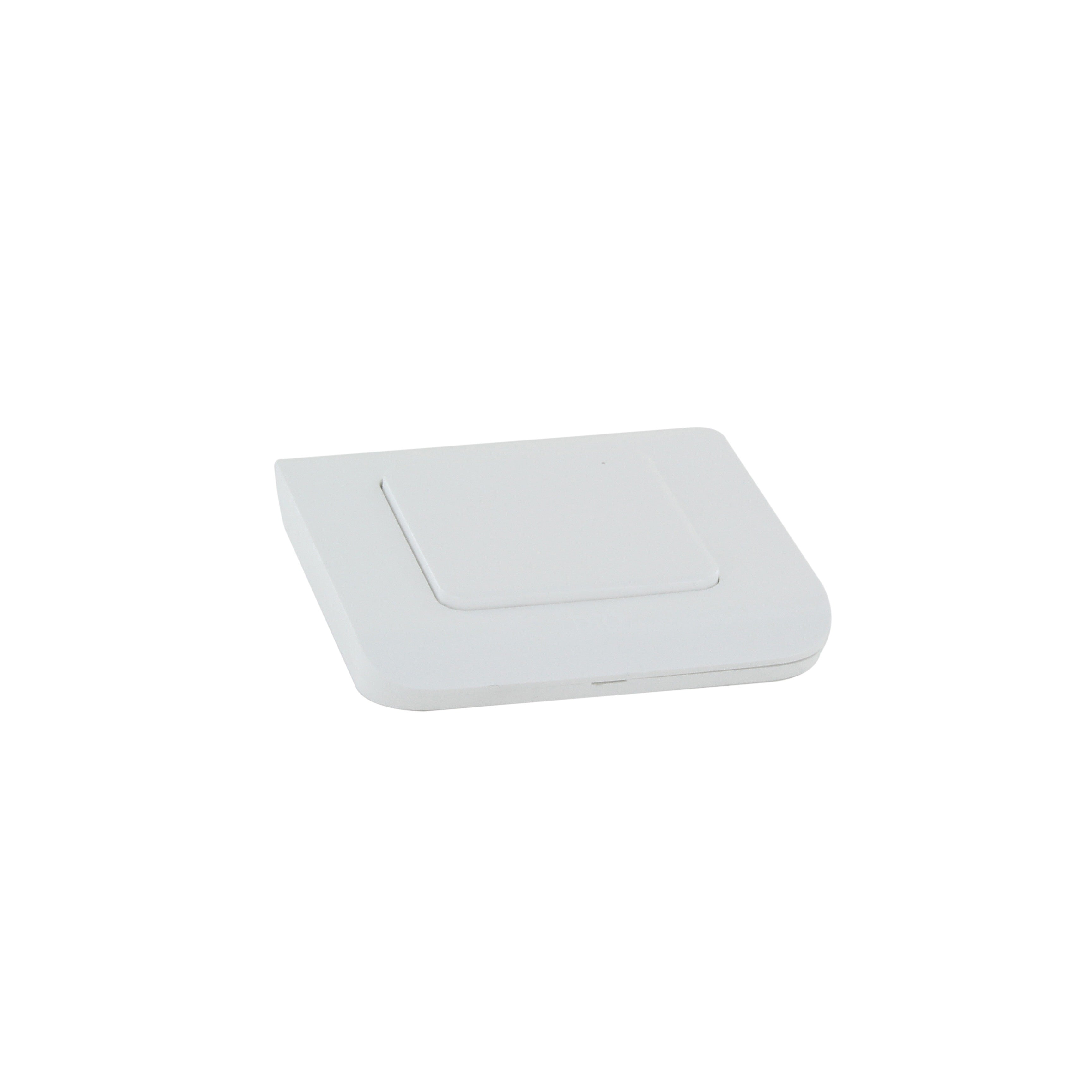 Interrupteur sans fil simple DIO 1.0