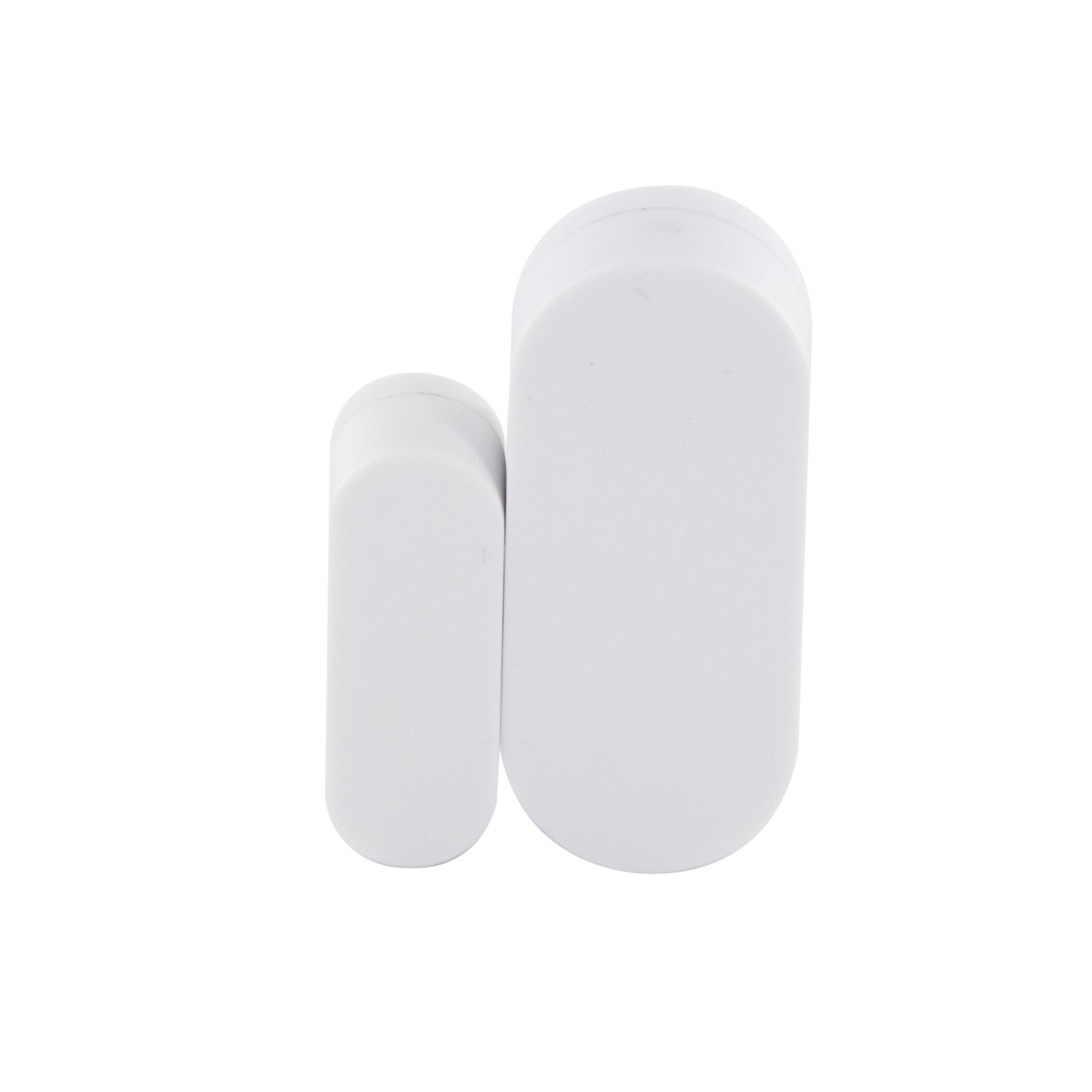 Mini door or window opening sensor - DiO 1.0