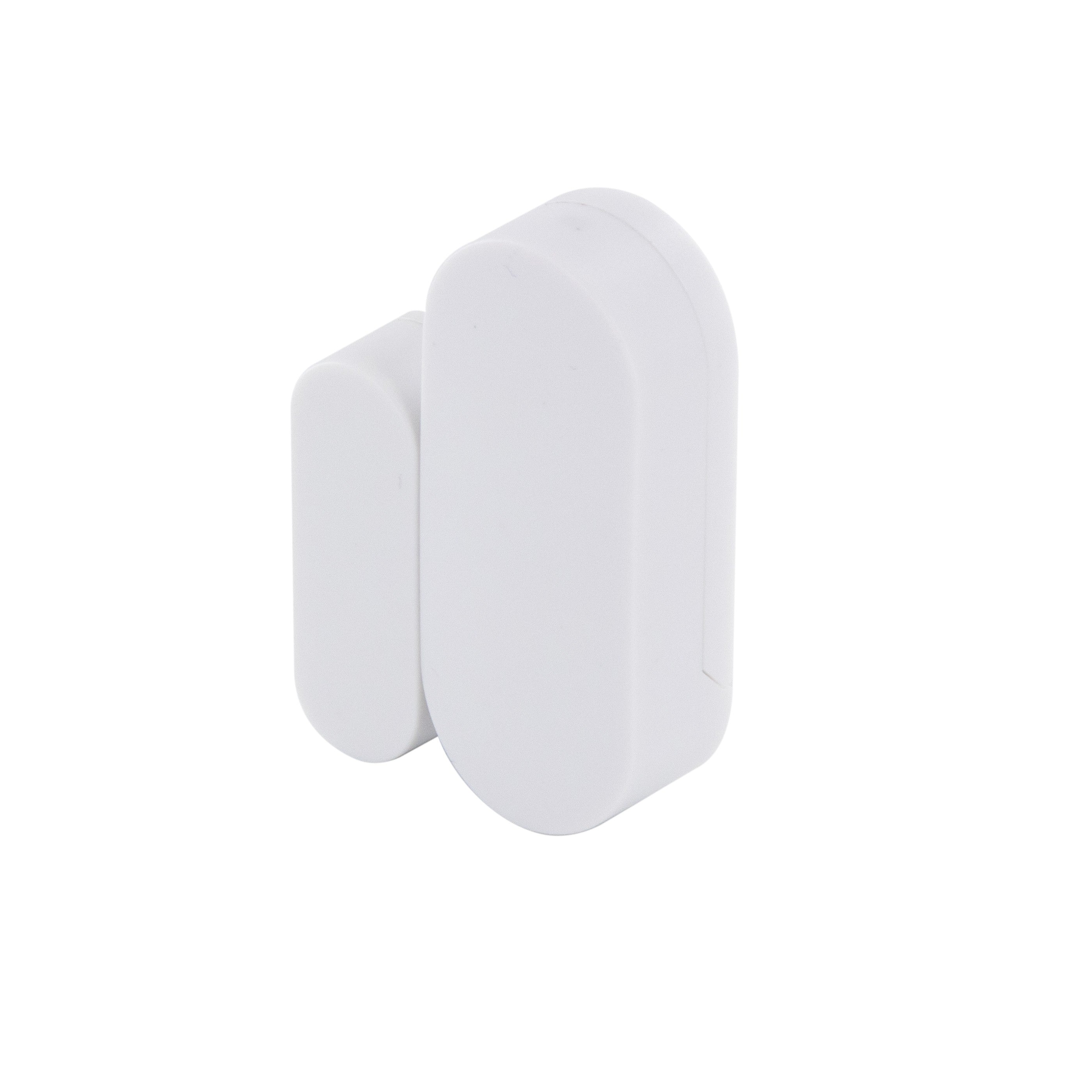 Mini door or window opening sensor - DiO 1.0
