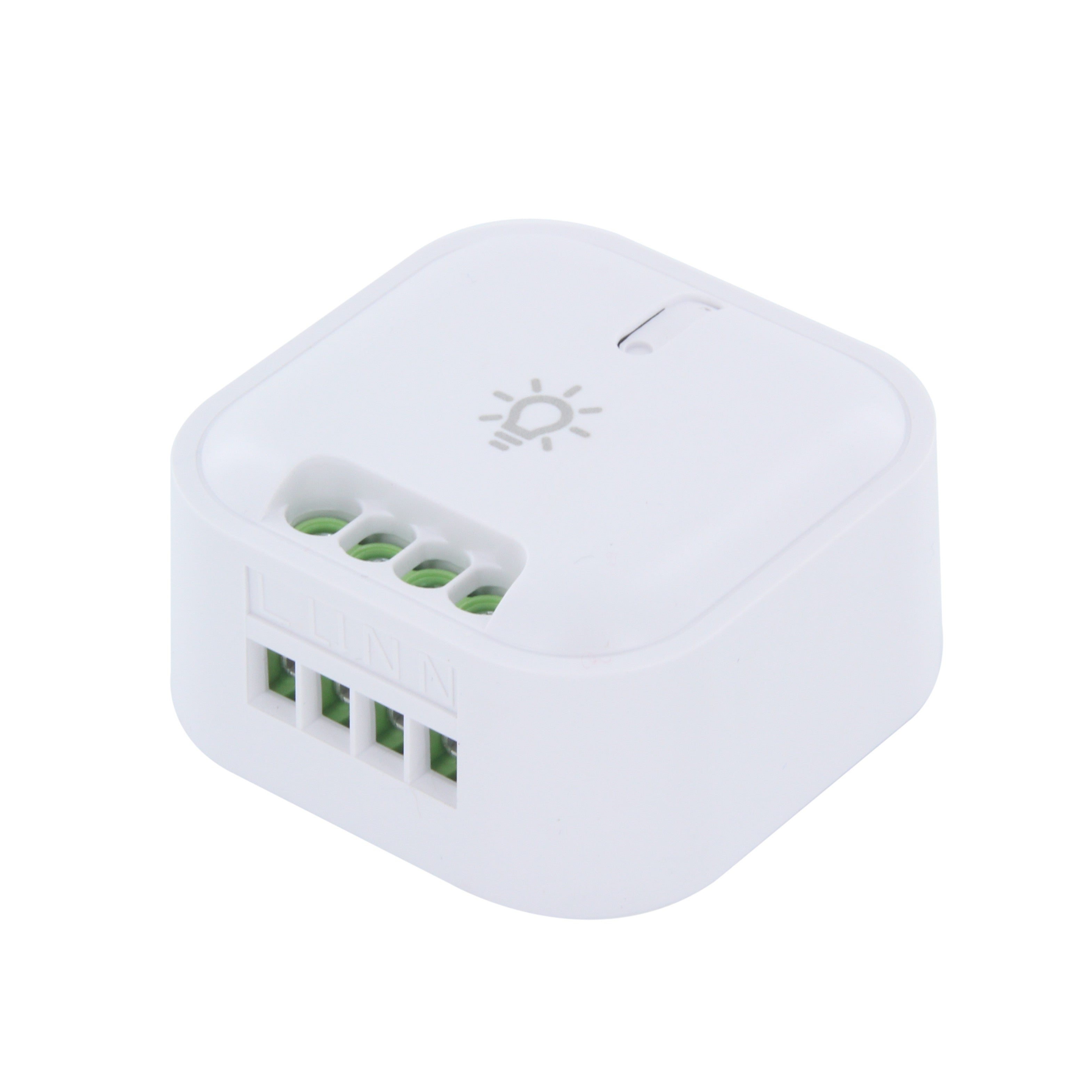 Conjunto de 2 módulos de iluminação On/Off (1000W) - DiO 1.0