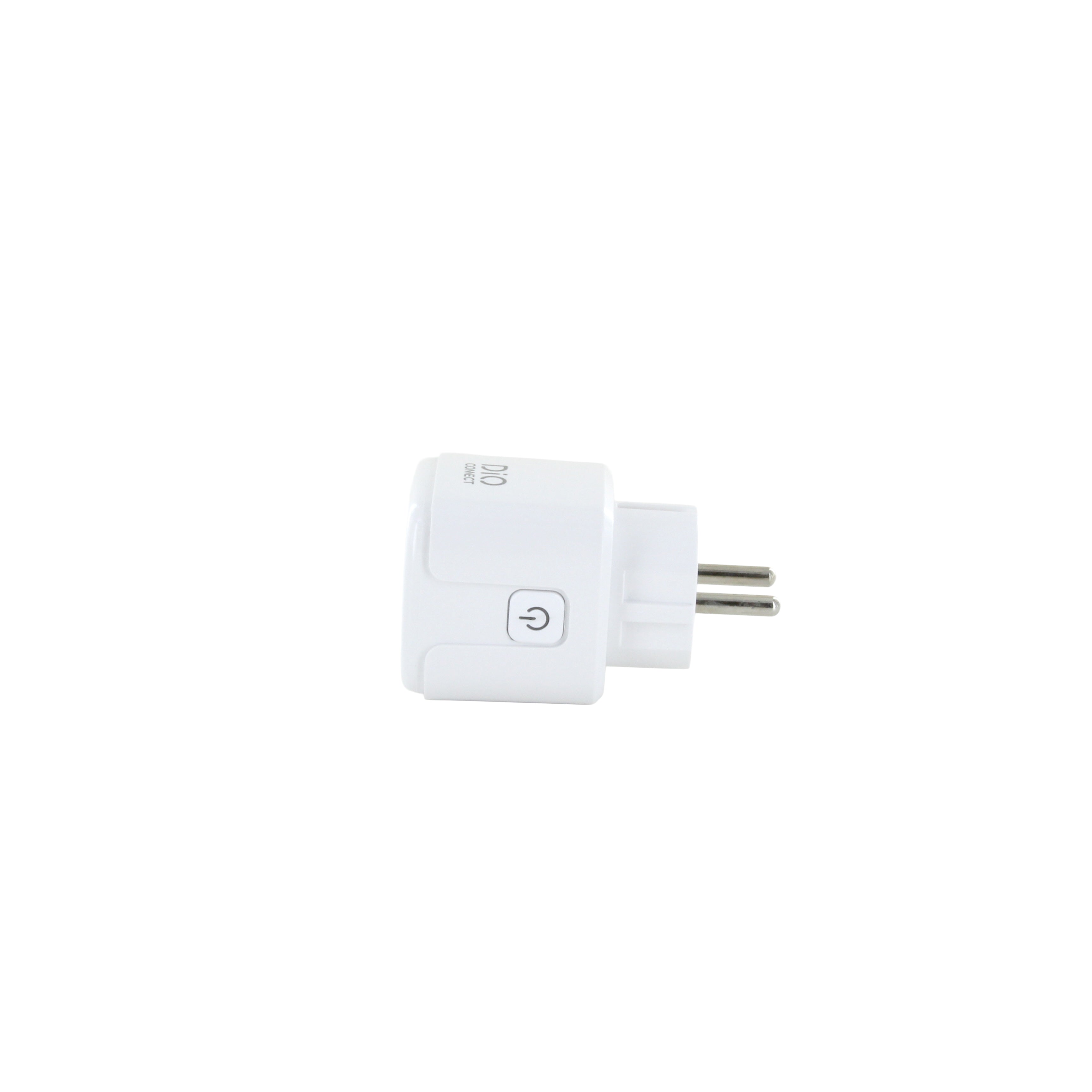 Prise connectée (SCH) + télécommande - DiO Connect