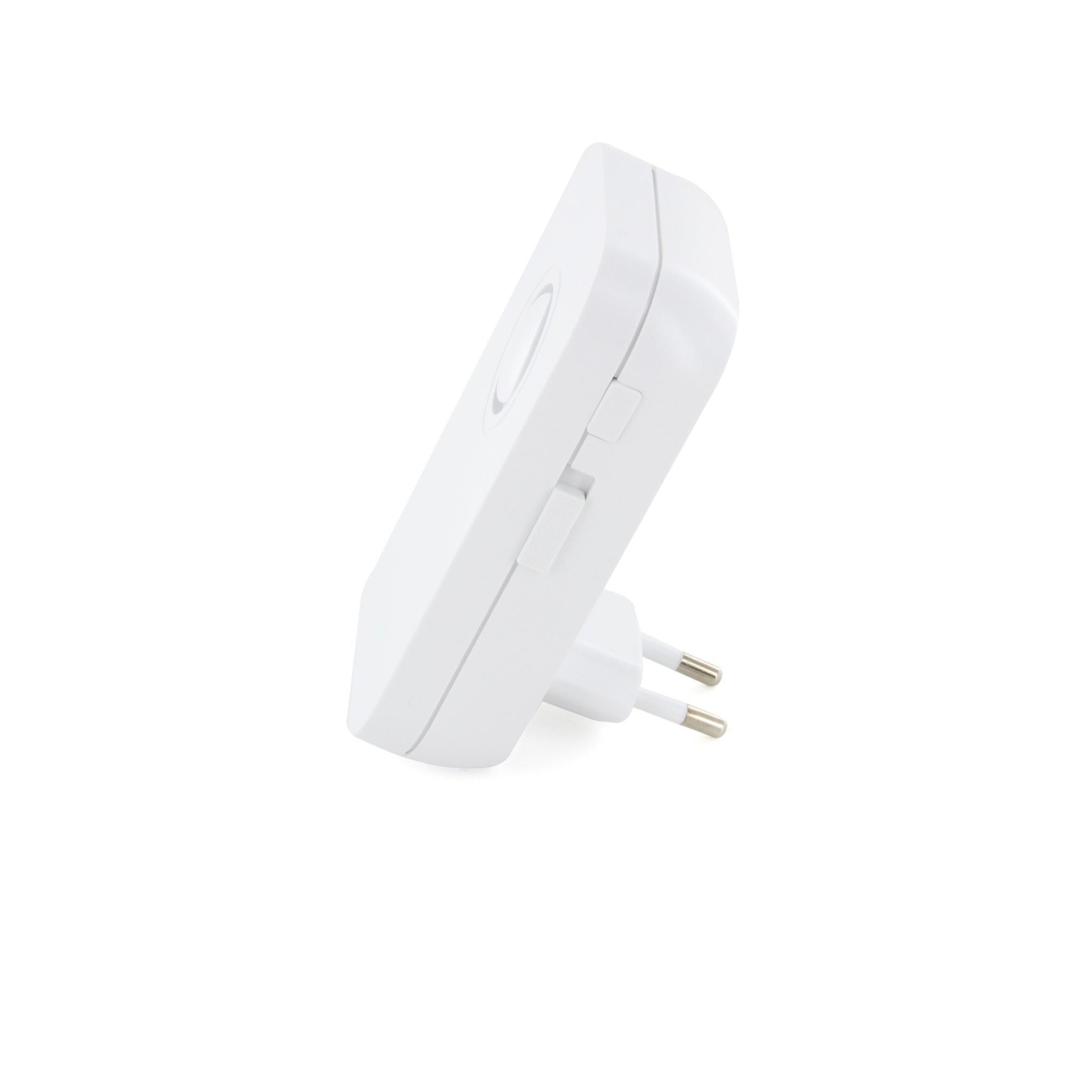 JOUEF HO BLOC 6 Fils Pour Regulateur De Trafic 9339 Train Electrique EUR 15,00 - FR JOUEF HO BLOC 6 Fils Pour Regulateur De Trafic 9339 Train Electrique EUR 15,00 - FR