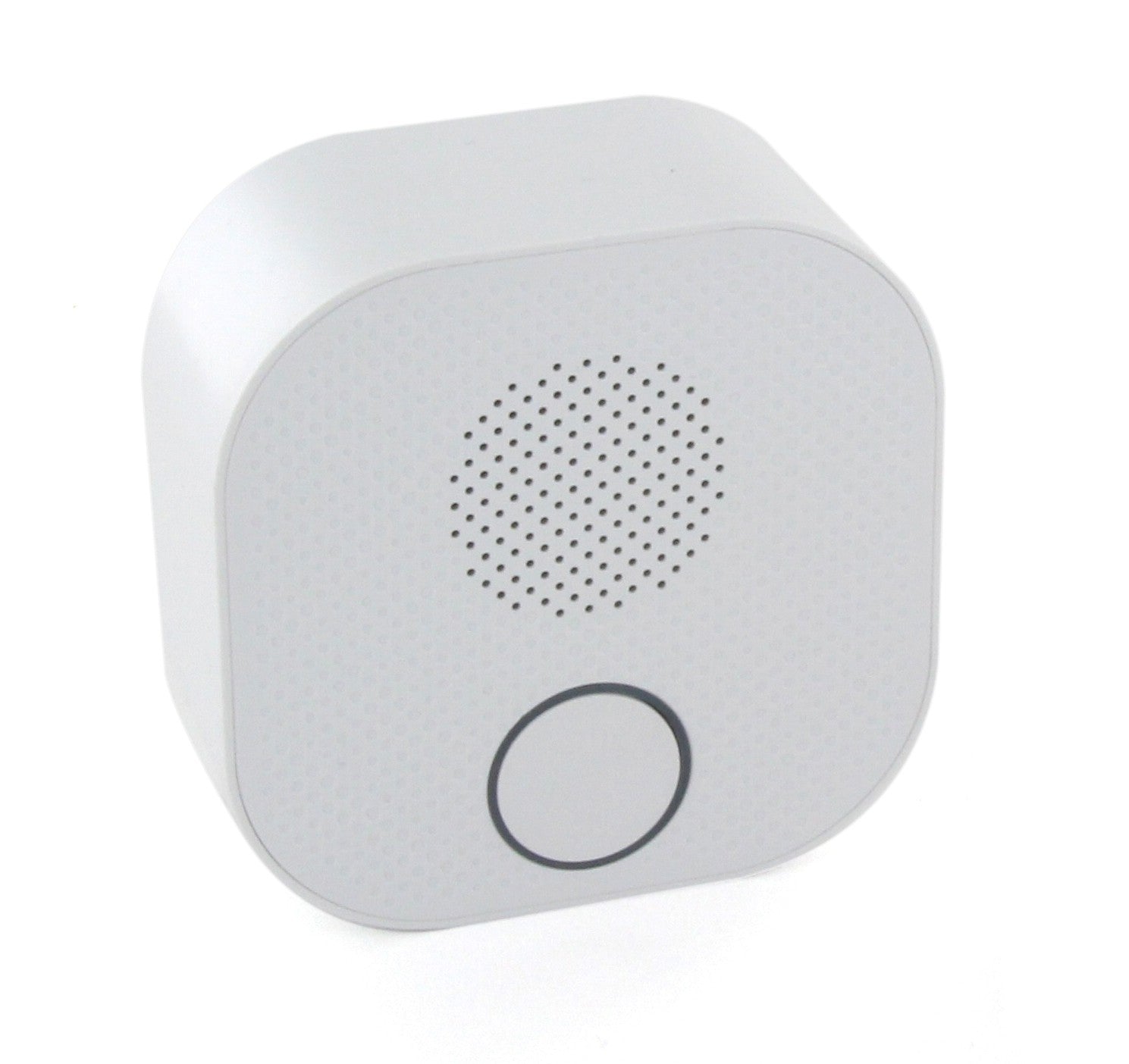 Receptor de campainha elegante sem fios - DiO