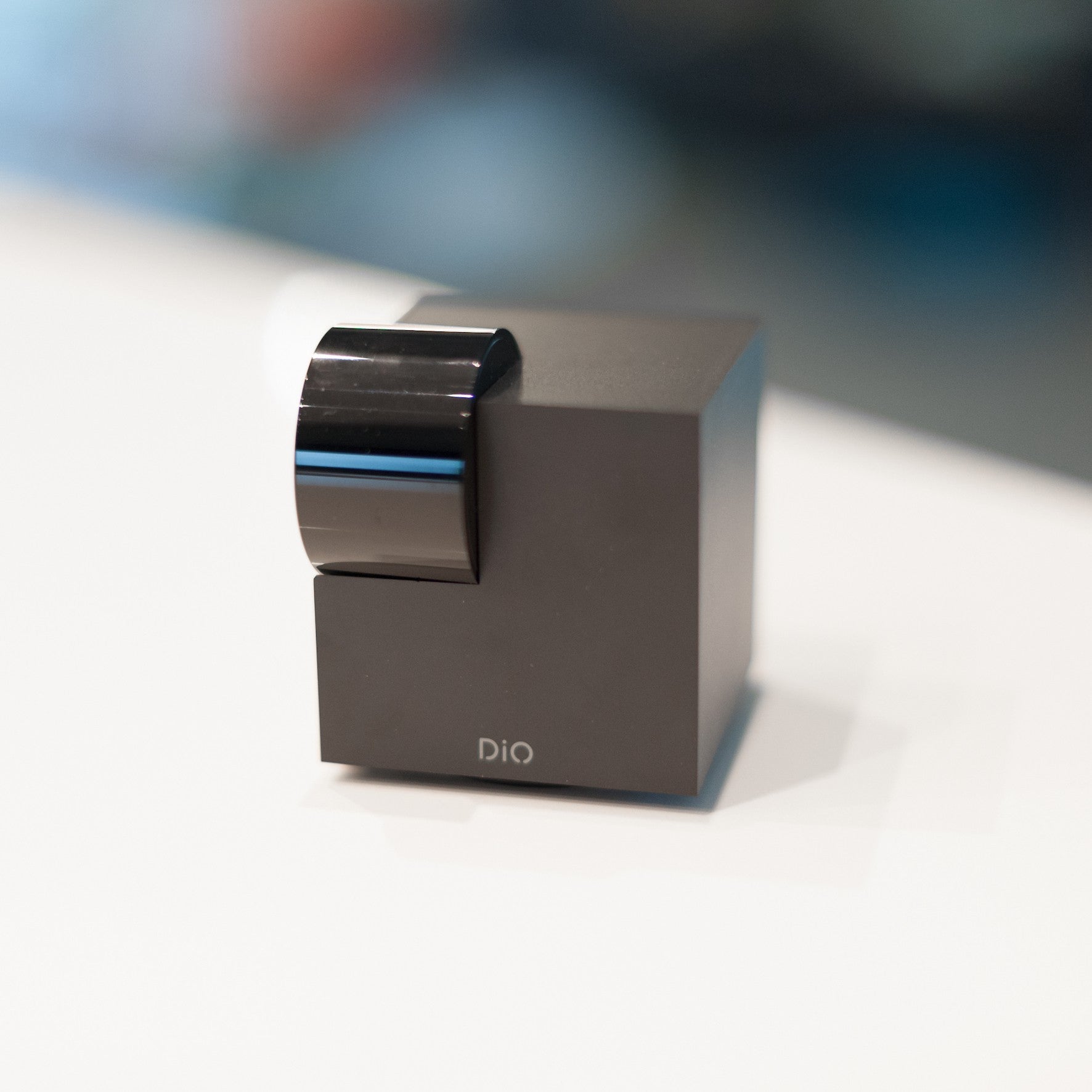 Roterende binnencamera met wifi en privacymodus – 1280 x 1080 px