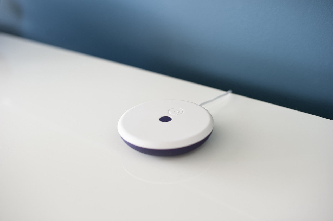 DiO Home+ connected bulb pack