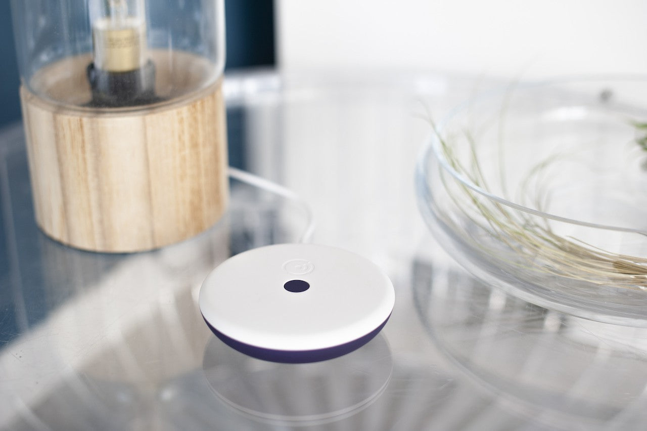DiO Home+ connected bulb pack