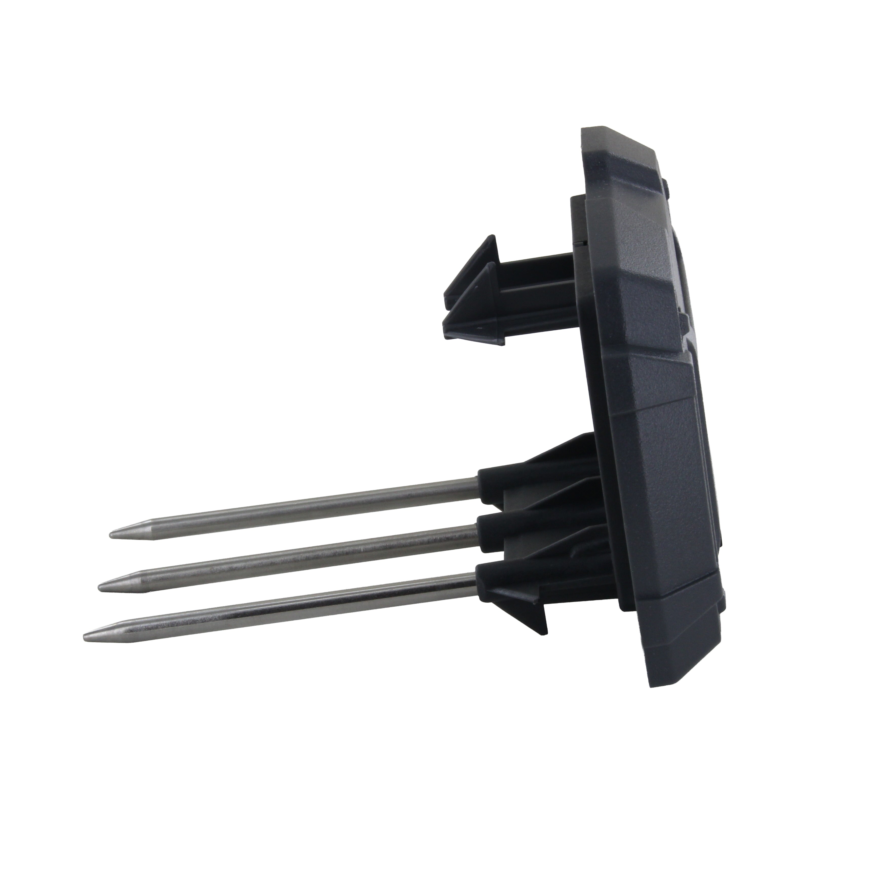 Moisture sensor