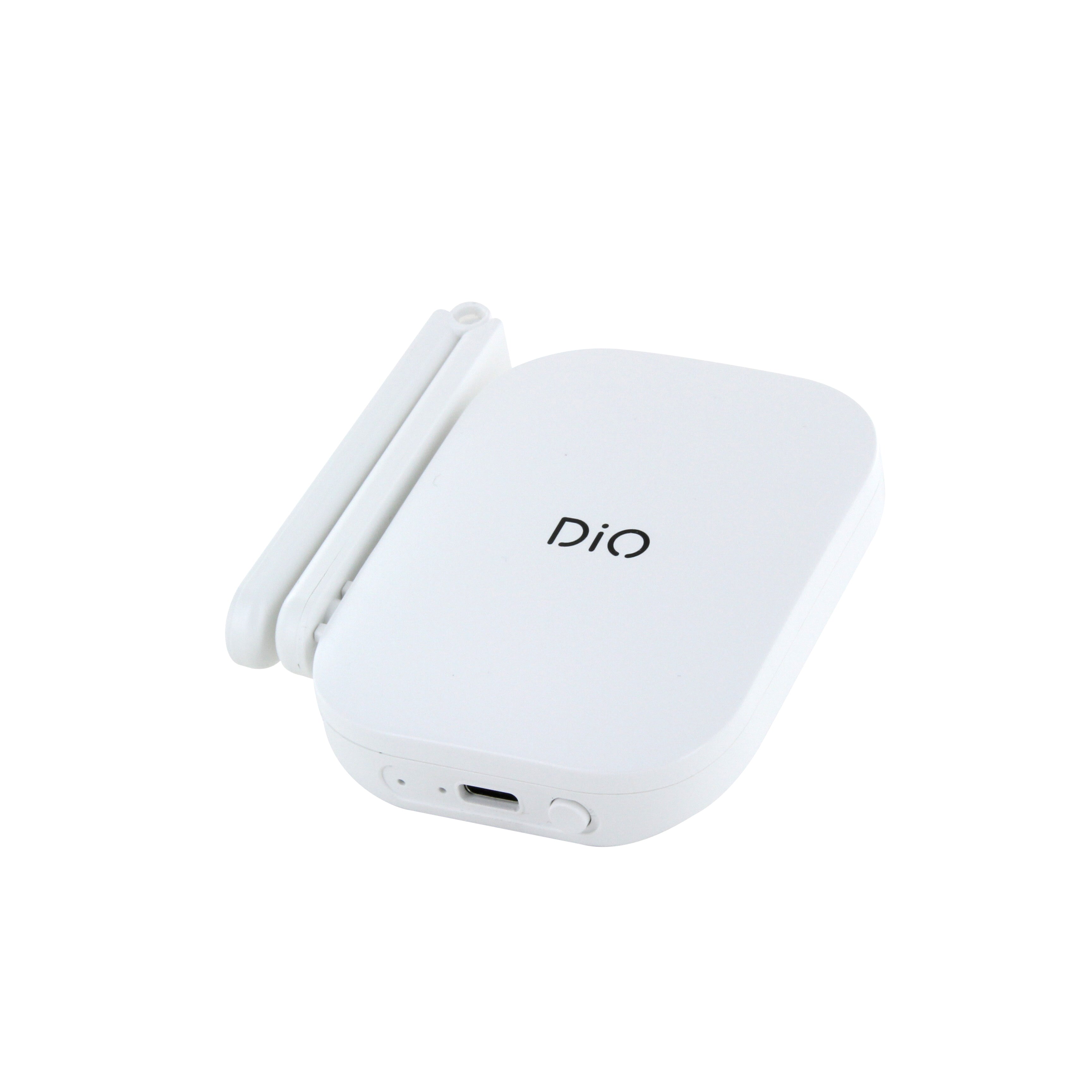 IA Wi-Fi Programador de riego conectado con 1 salida