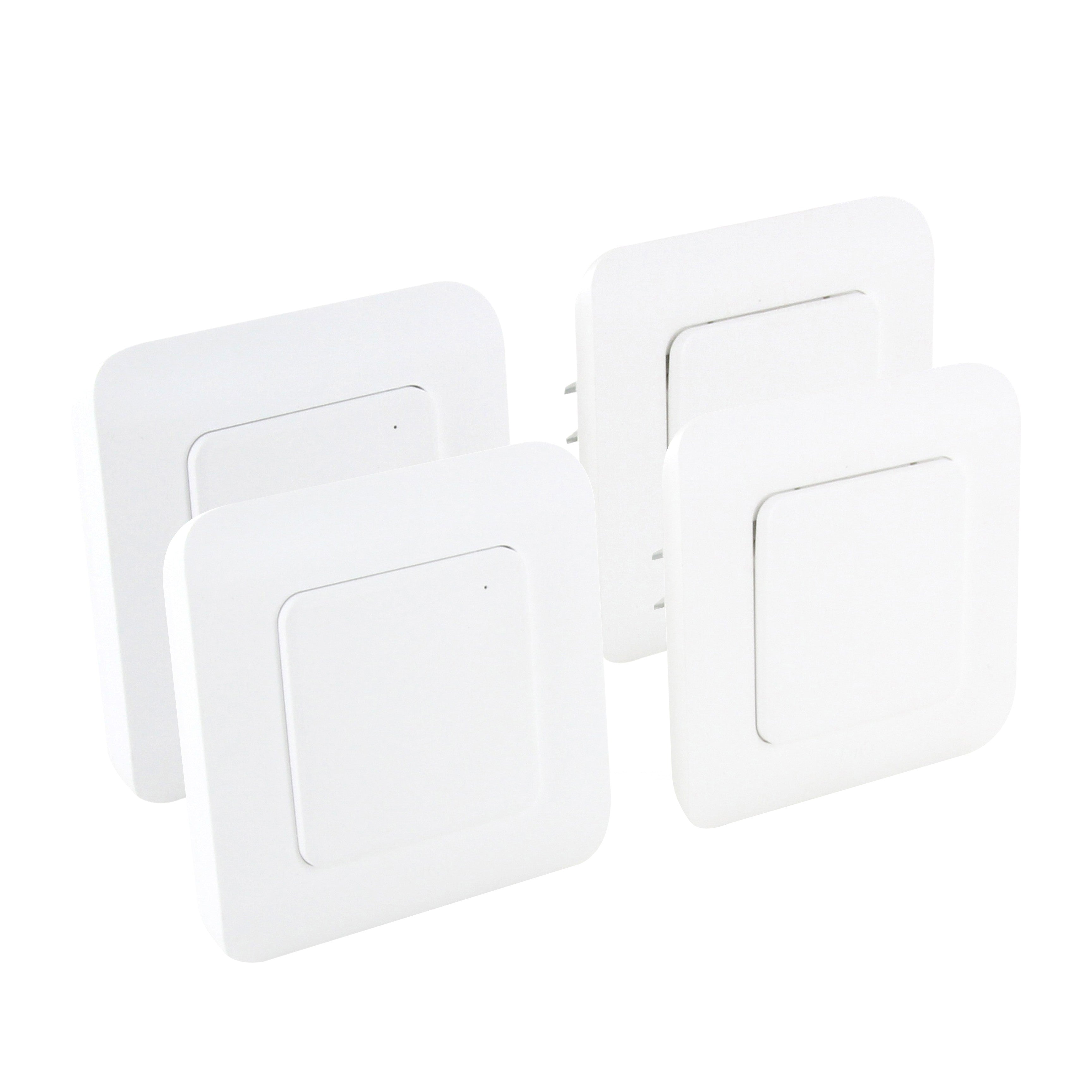 Wireless two-way switch kit (Set of 2)
