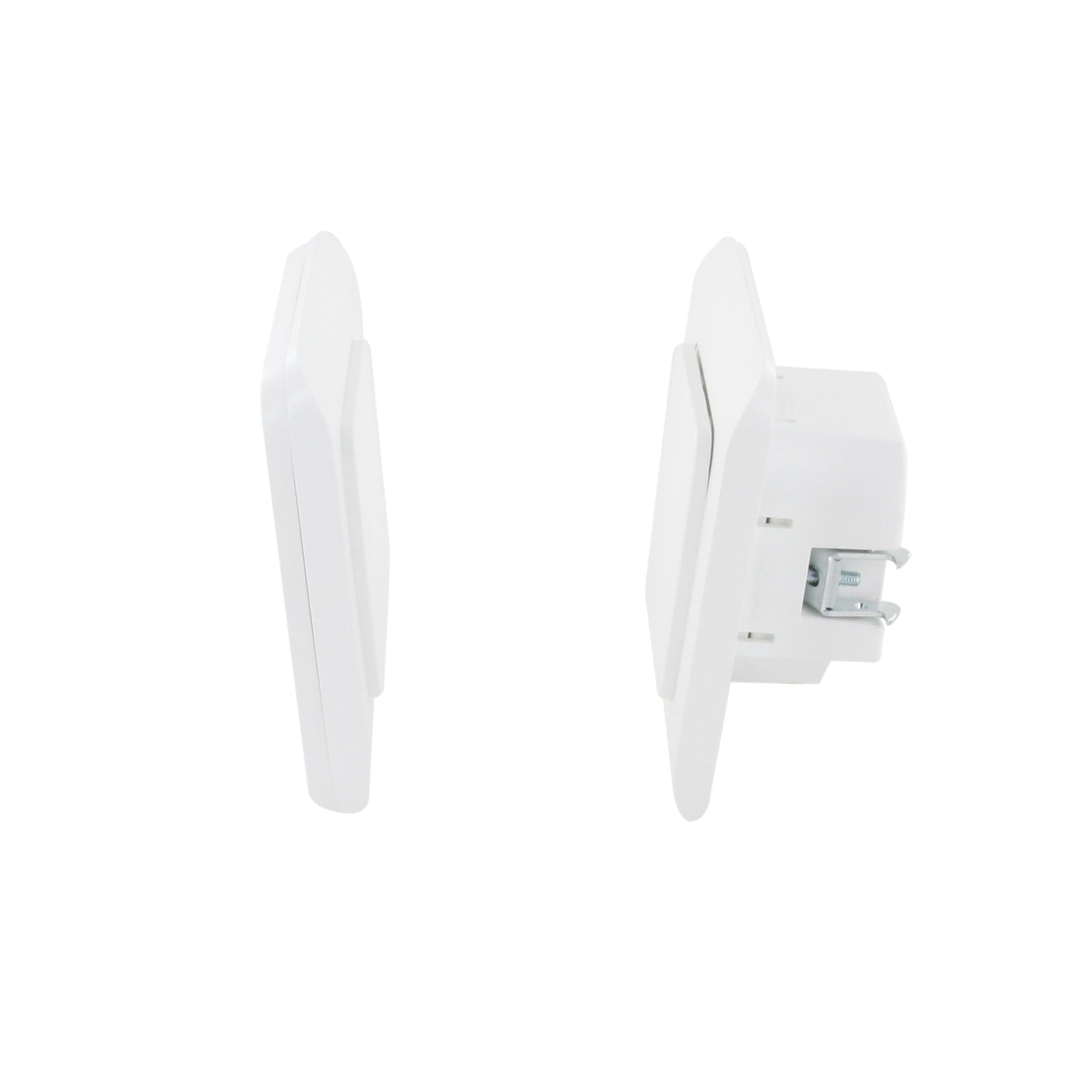 Wireless two-way switch kit (Set of 2)