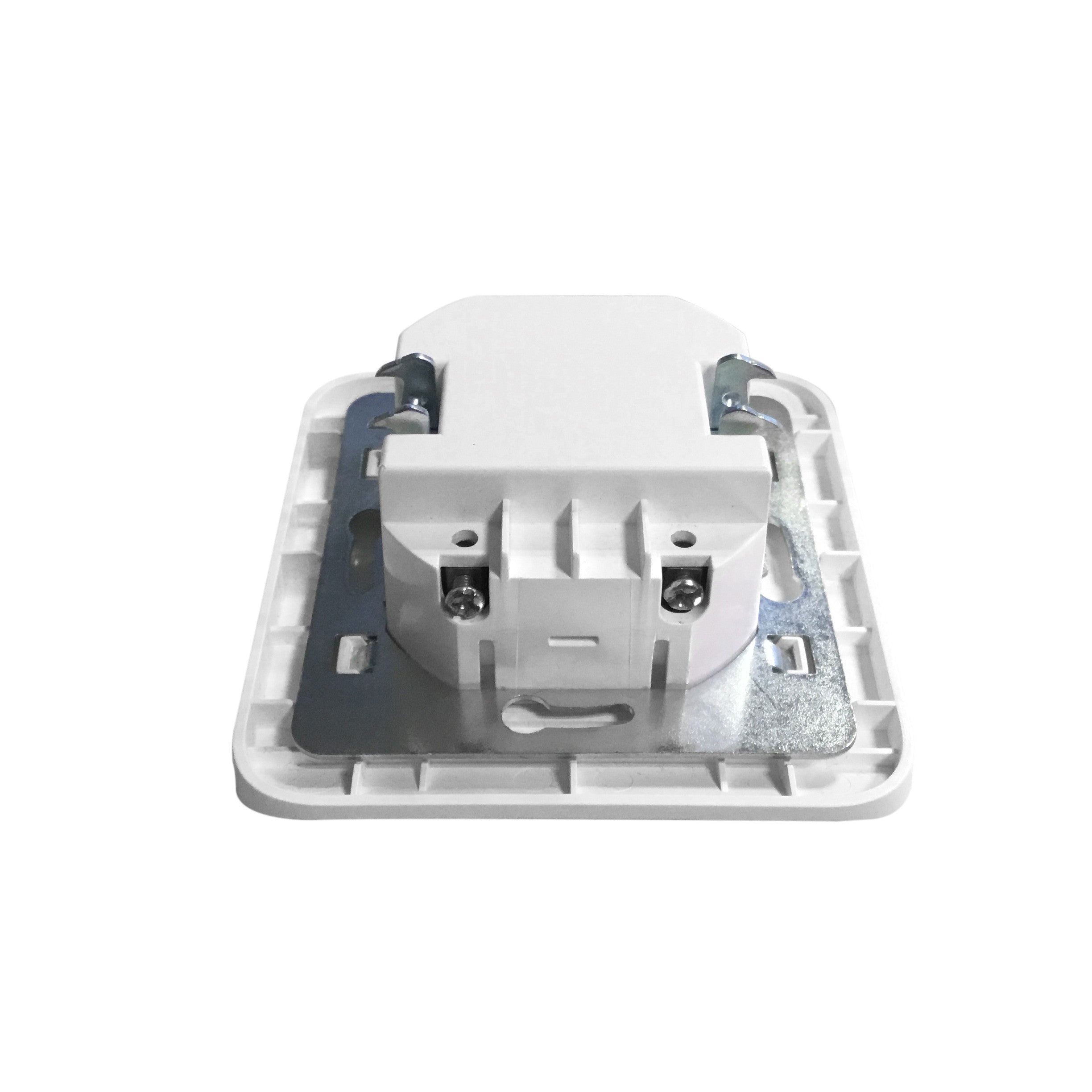 Wireless two-way switch kit (Set of 2)