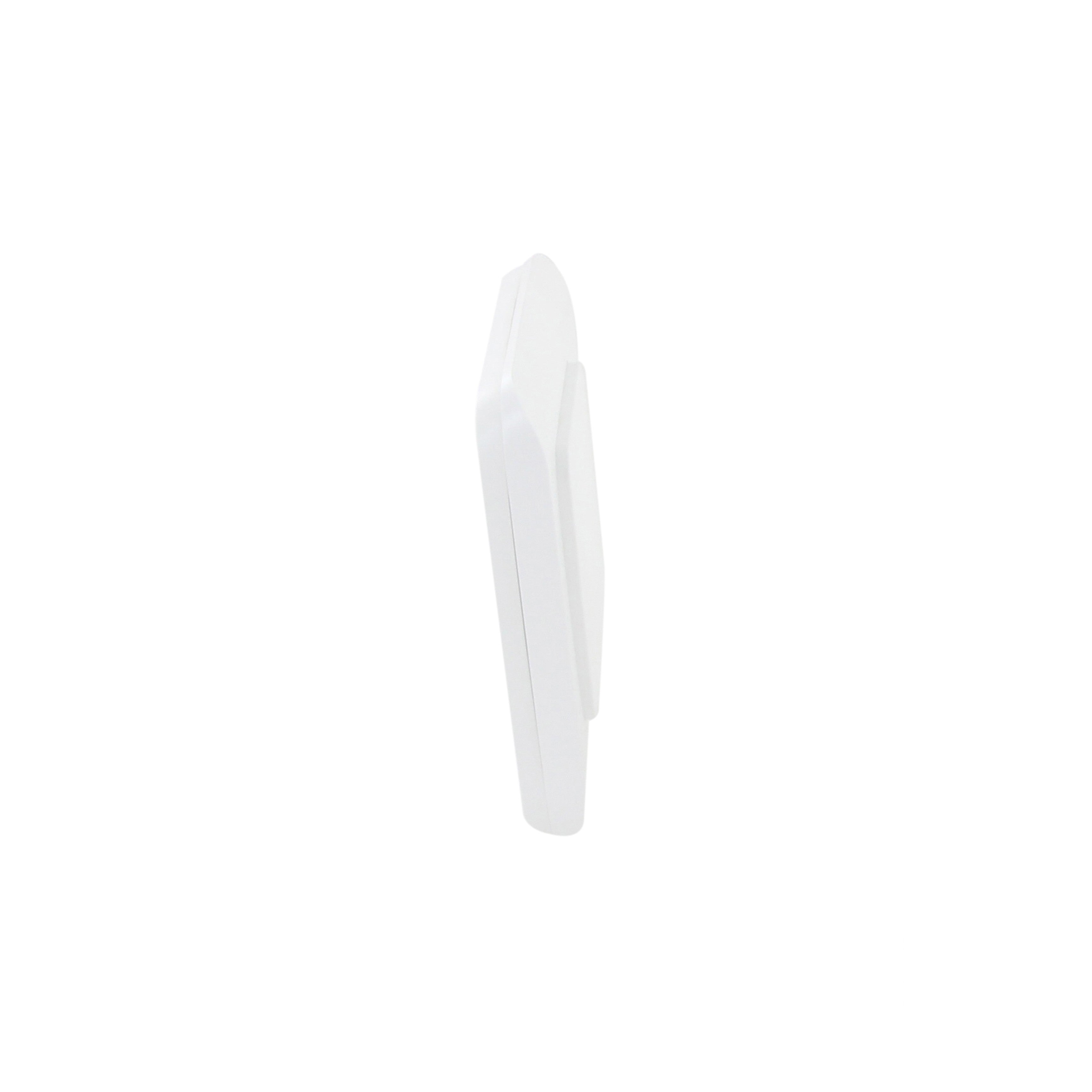 On/off lighting module set + 1 DIO Connect switch