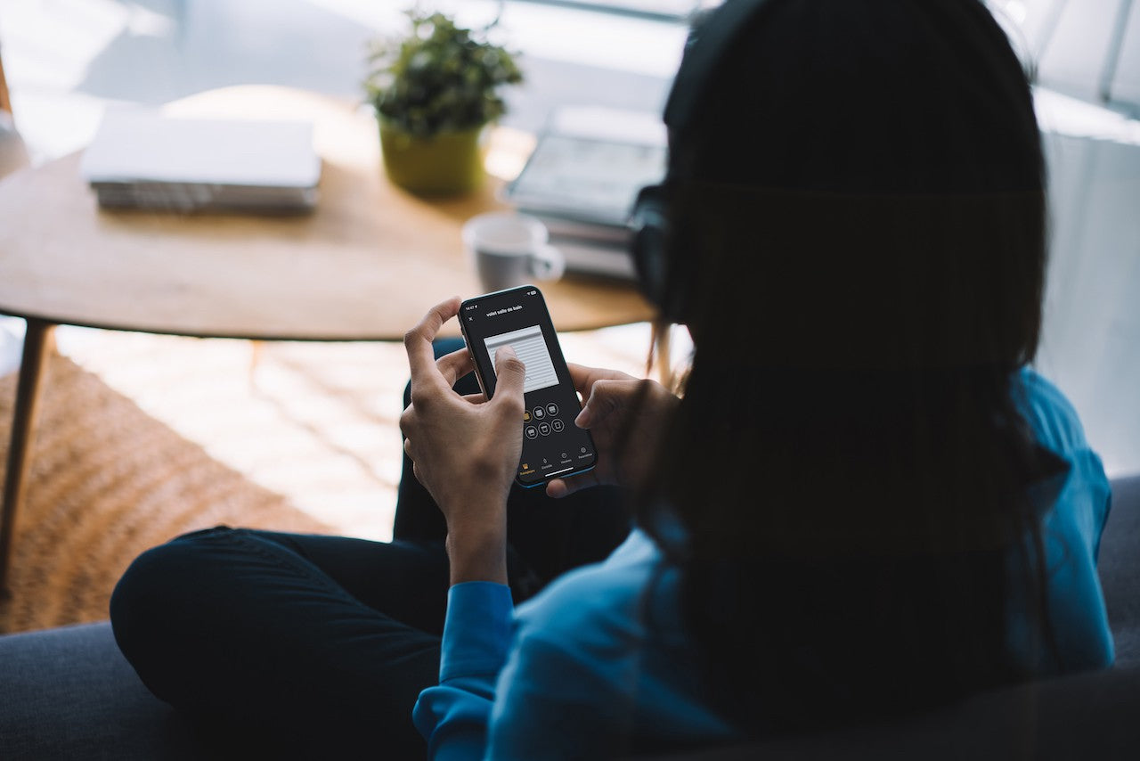 Kit de 2 Modulo per tapparelle programmabili DiO Connect