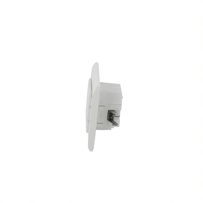 REV-SHUTTER - Interrupteur pour volet roulant connecté - DiO Connect