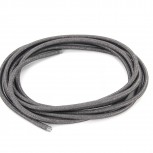 2 x 0.75 mm2 fabric cable