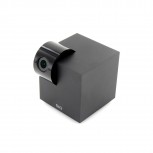 1080-P rotating Wi-Fi camera with private mode