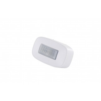 Mini indoor motion sensor