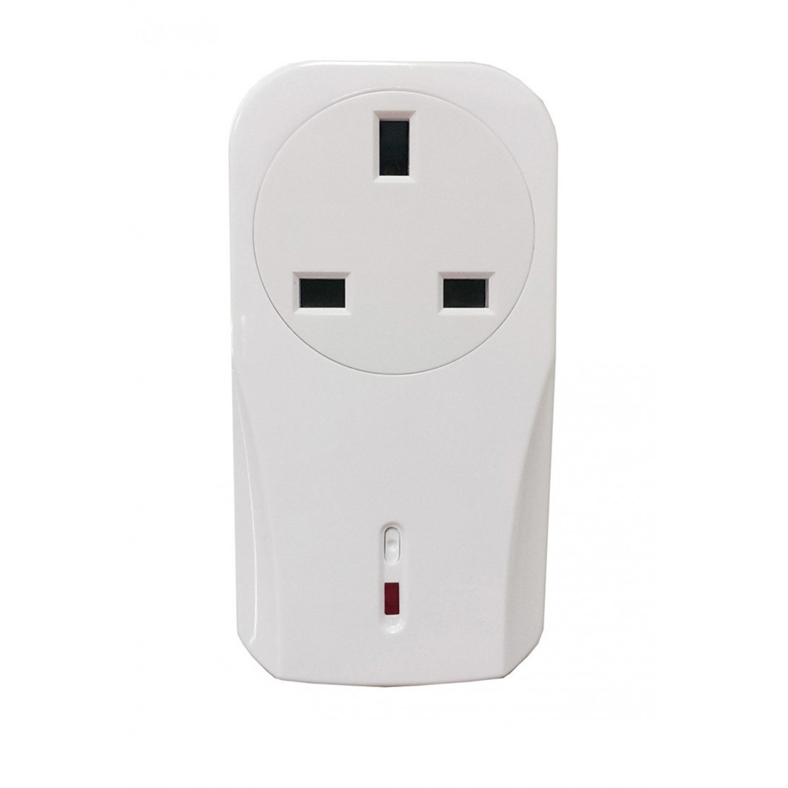 https://chacon.com/10748-large_default/dio-first-three-on-off-sockets-uk-remote-control.jpg