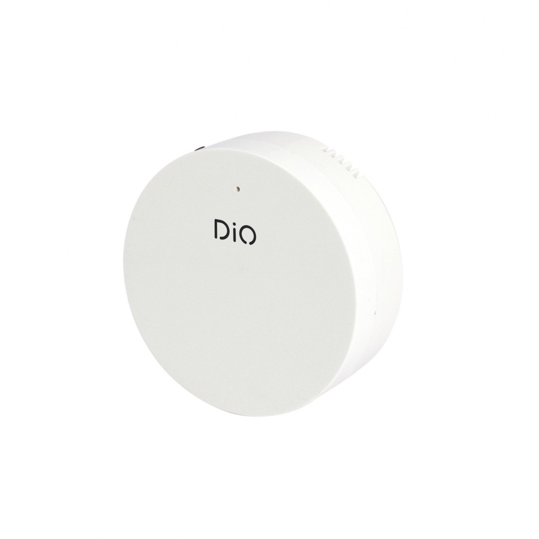 DiO Set de 2 modules On/Off 1000W pour commander léclairage sans fil 