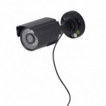 Additional camera for videophone 