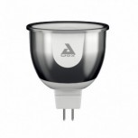 SmartLIGHT - white GU5.3 Bluetooth connected bulb
