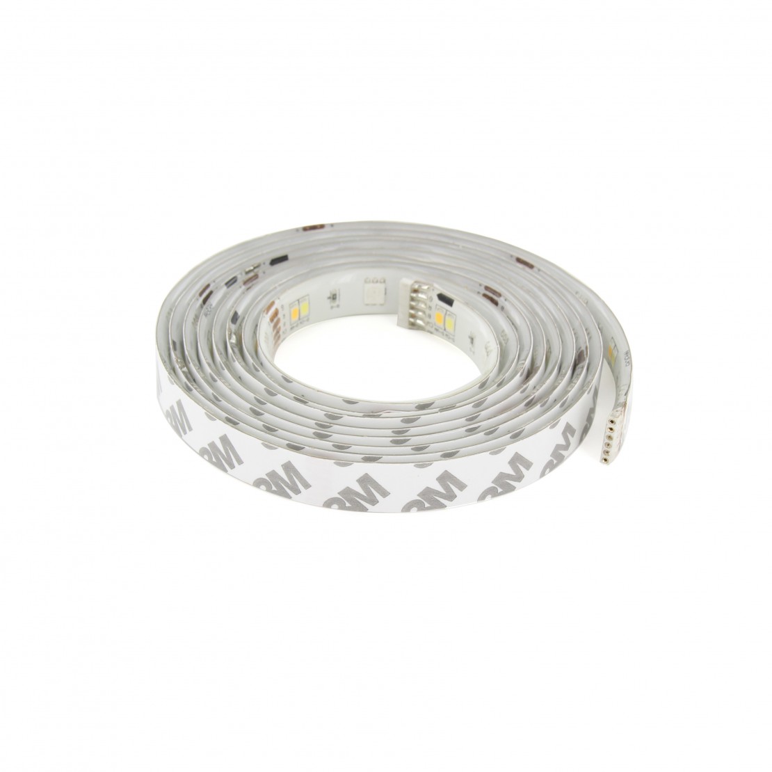 StripLED - ruban lumineux LED connecté Bluetooth 