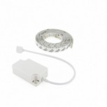 StripLED - tira luminosa LED com ligação à internet por Bluetooth 
