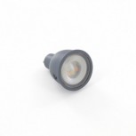 SmartLIGHT - GU10 colour bulb Bluetooth Mesh